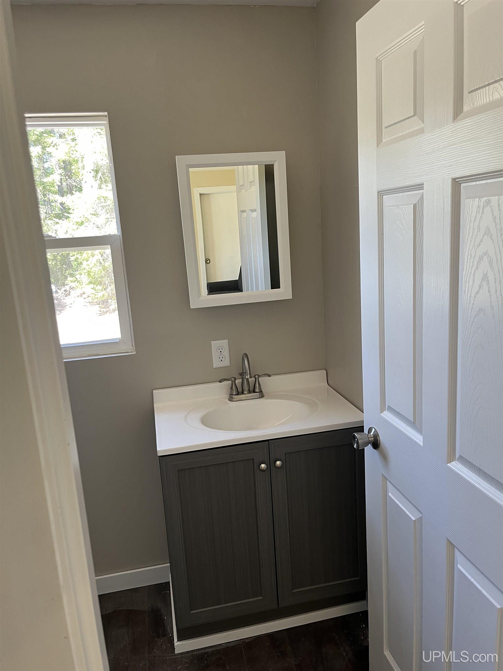 MLS 50209464 Large photo number 18 
