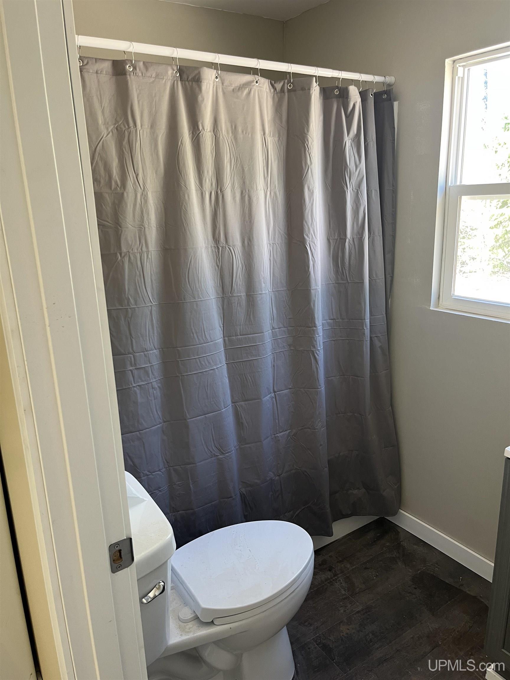 MLS 50209464 Large photo number 19 