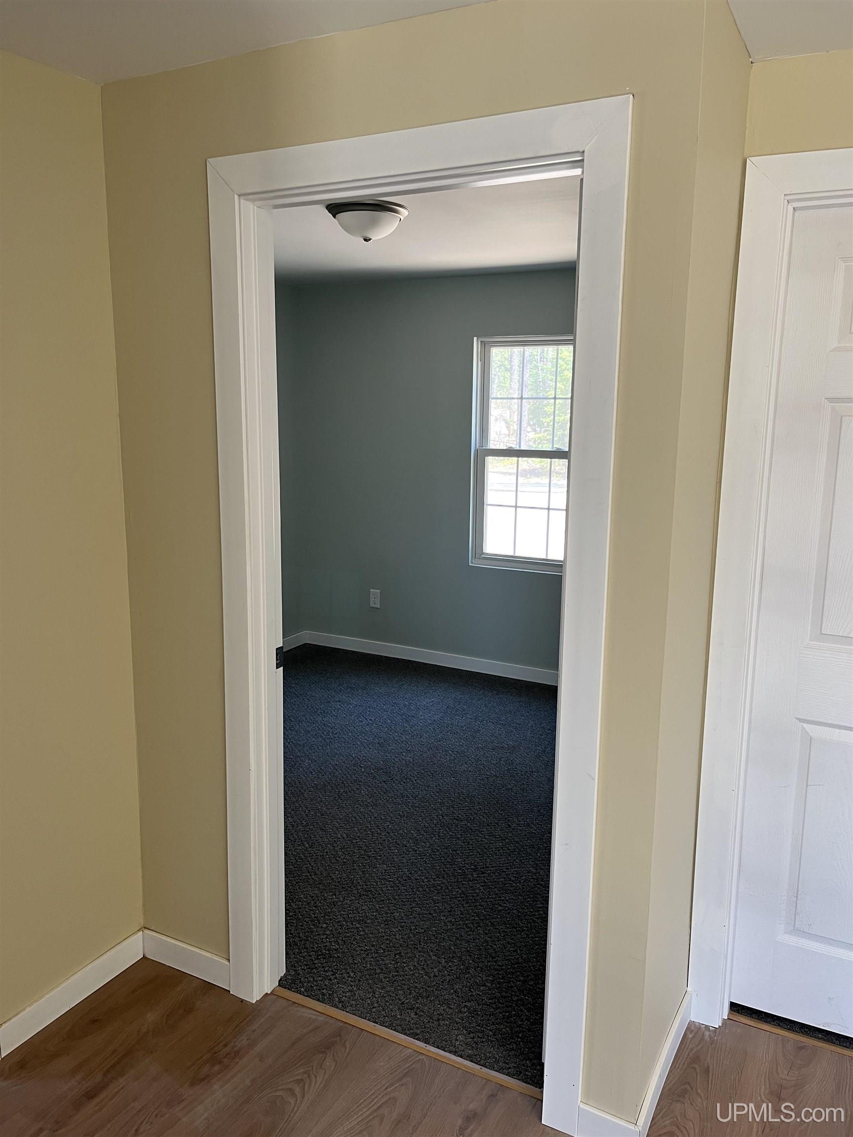 MLS 50209464 Large photo number 20 