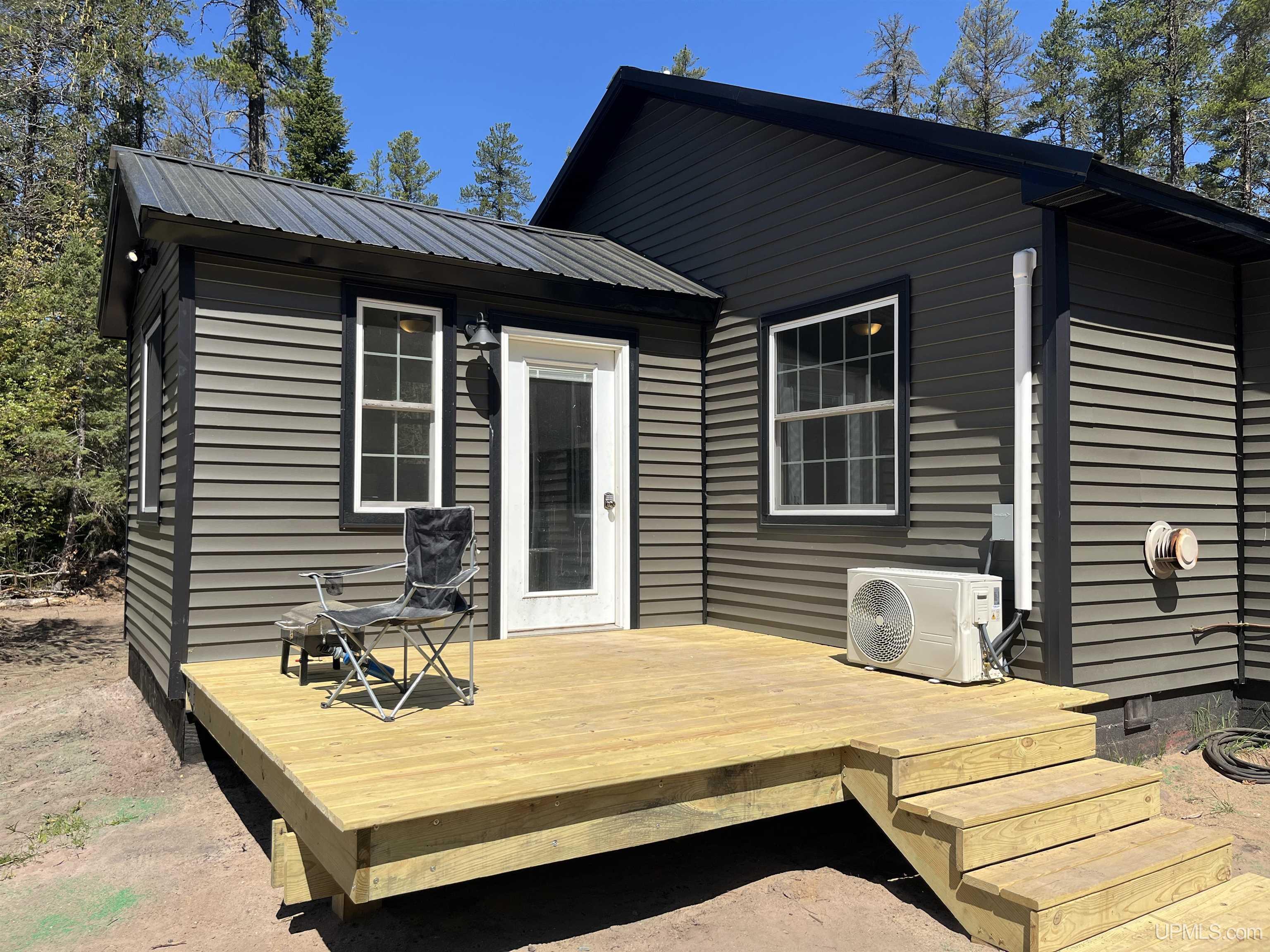 MLS 50209464 Large photo number 3 