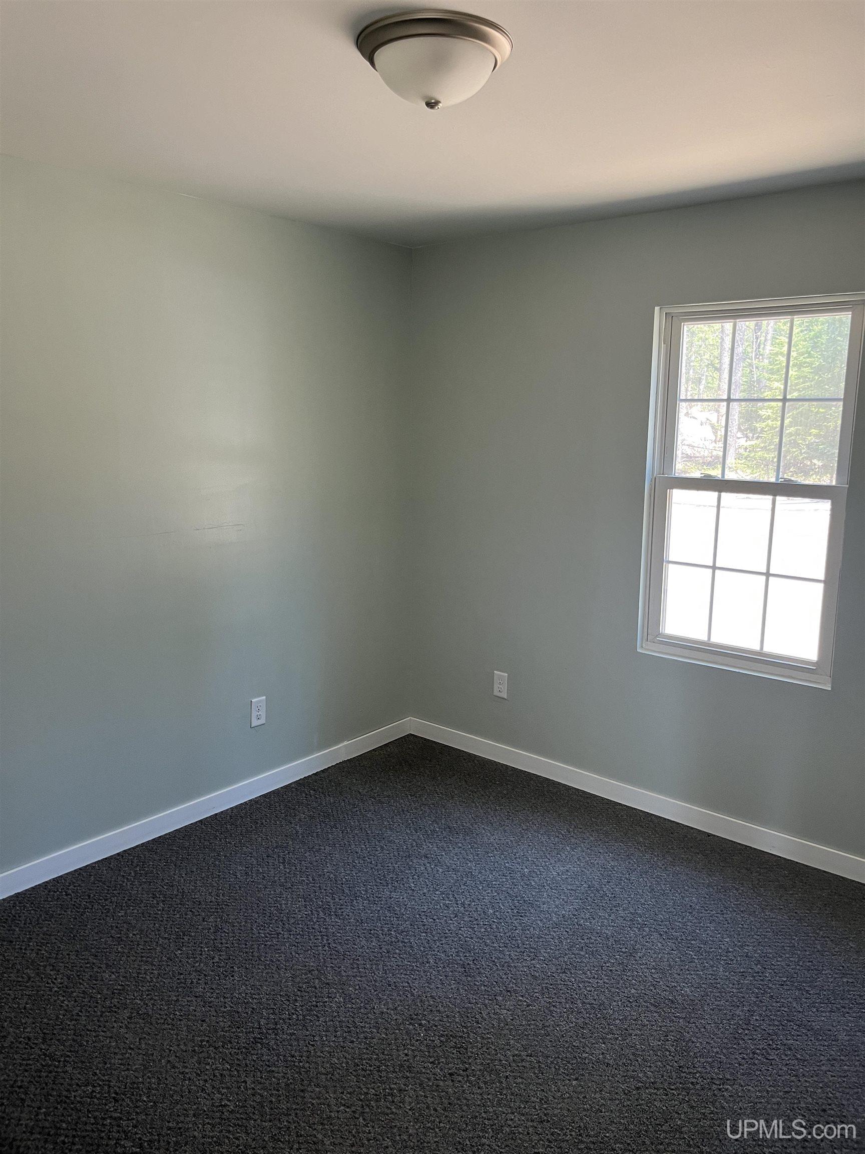 MLS 50209464 Large photo number 21 