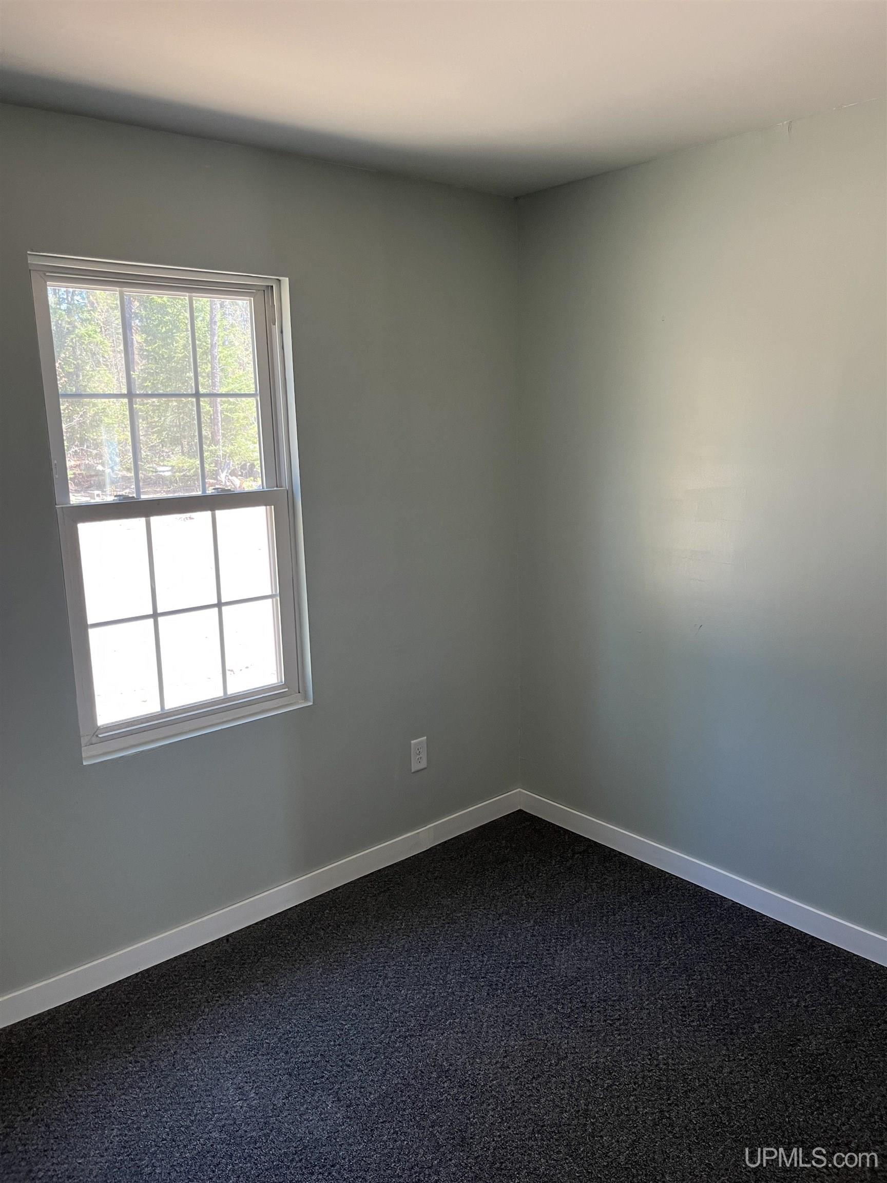 MLS 50209464 Large photo number 22 