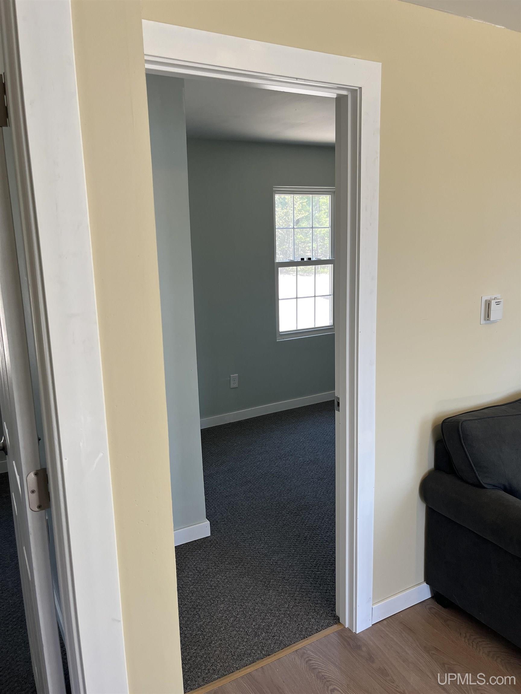 MLS 50209464 Large photo number 23 