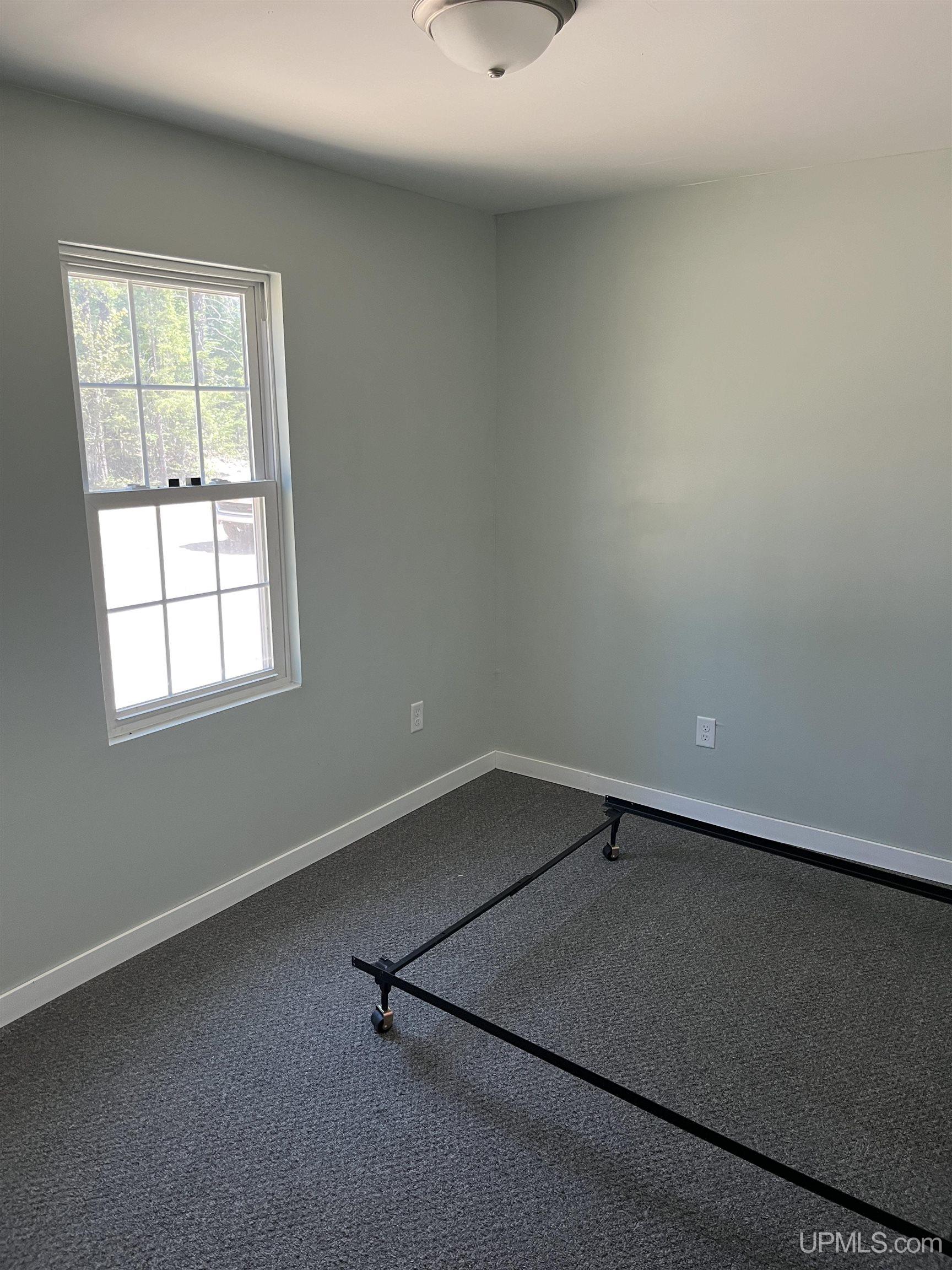 MLS 50209464 Large photo number 24 
