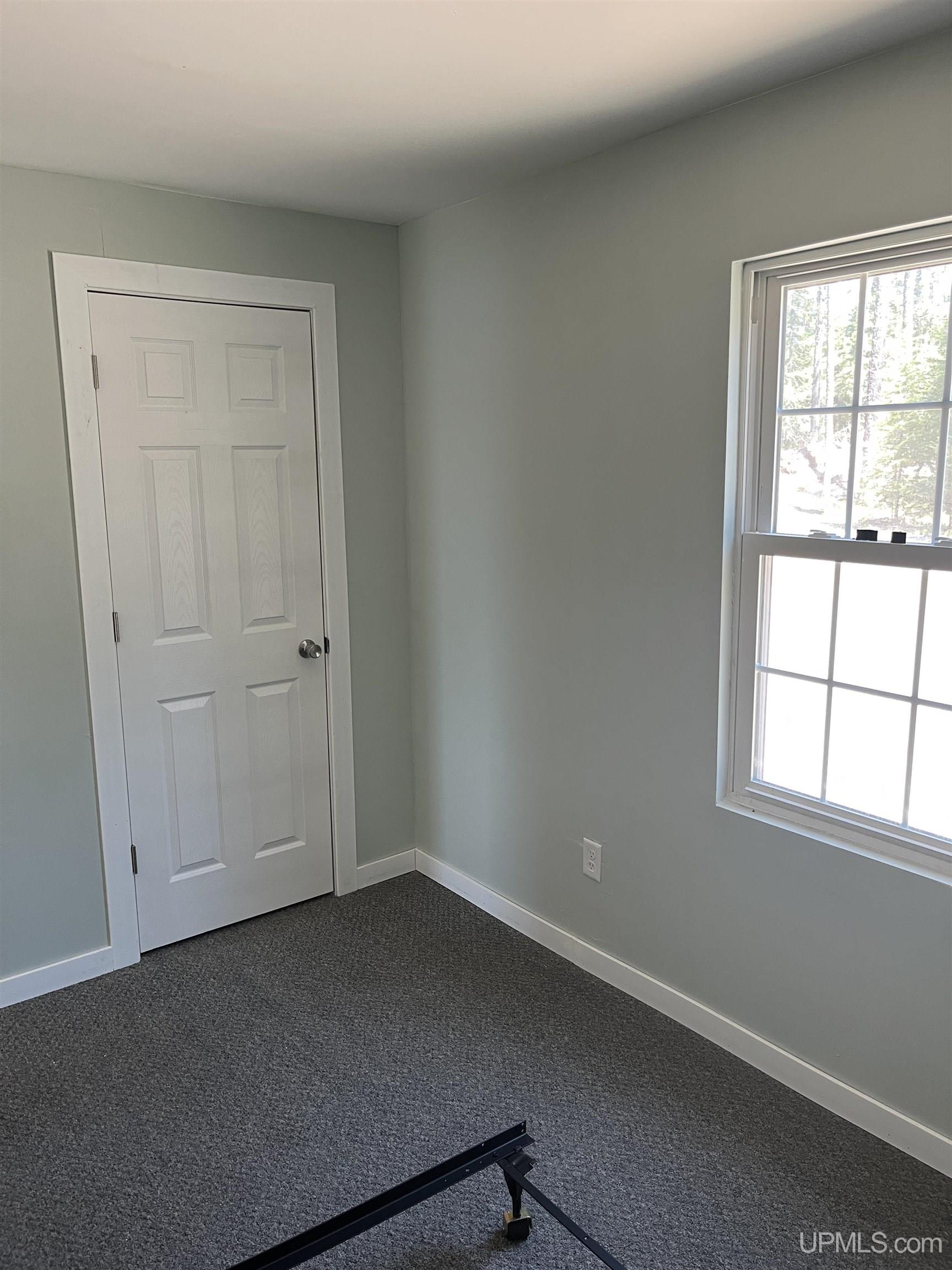 MLS 50209464 Large photo number 25 