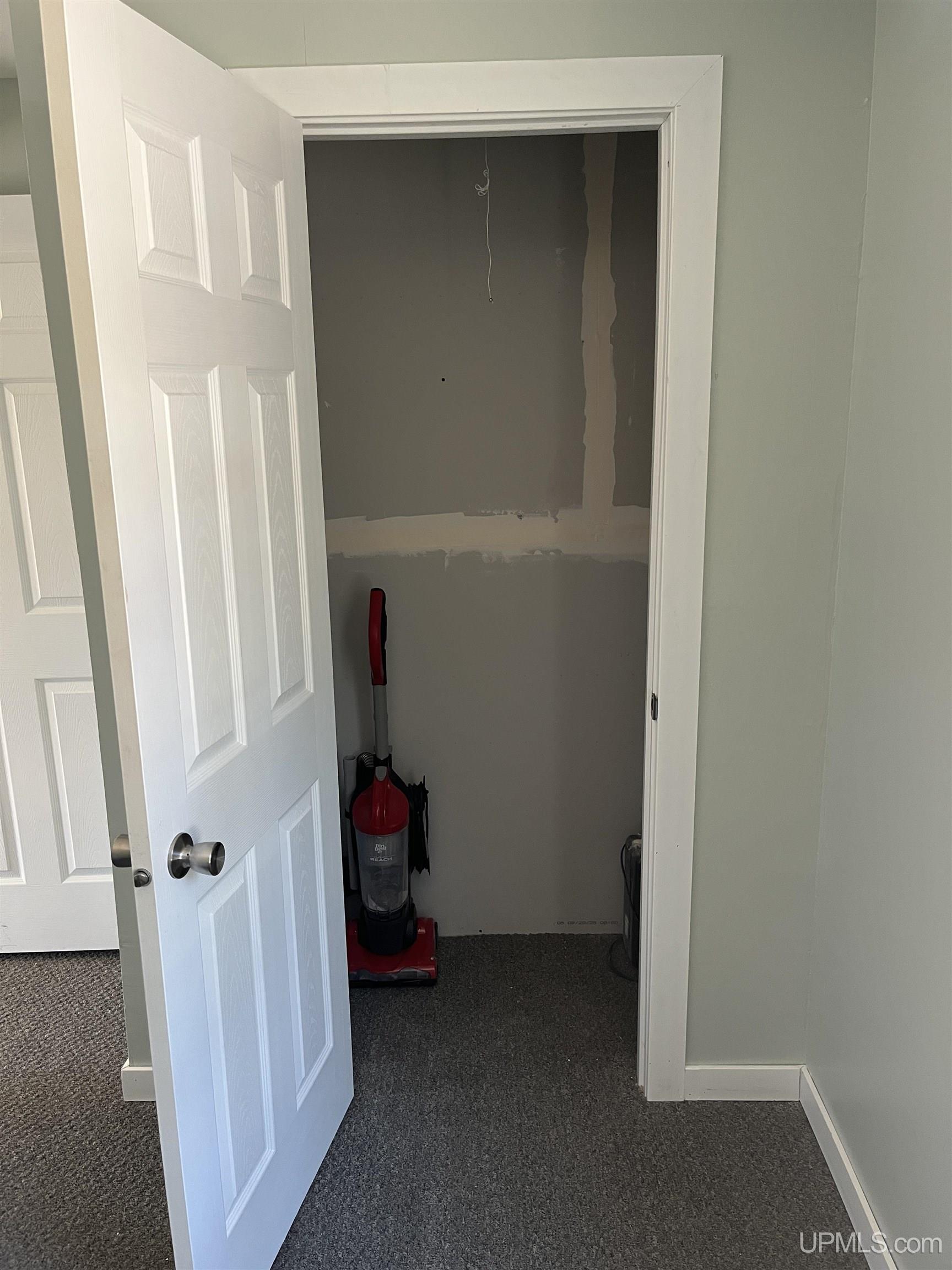 MLS 50209464 Large photo number 26 