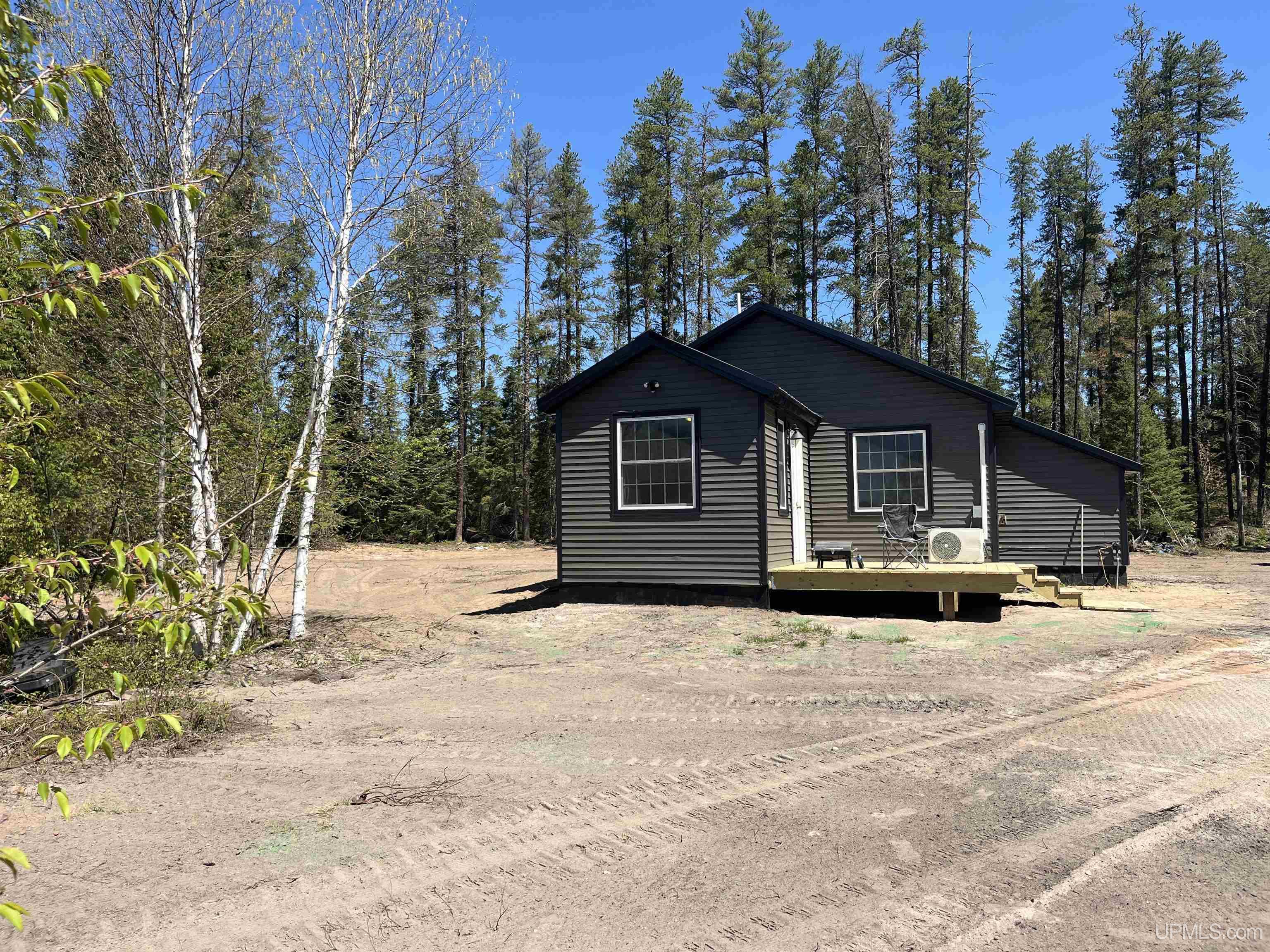 MLS 50209464 Large photo number 30 