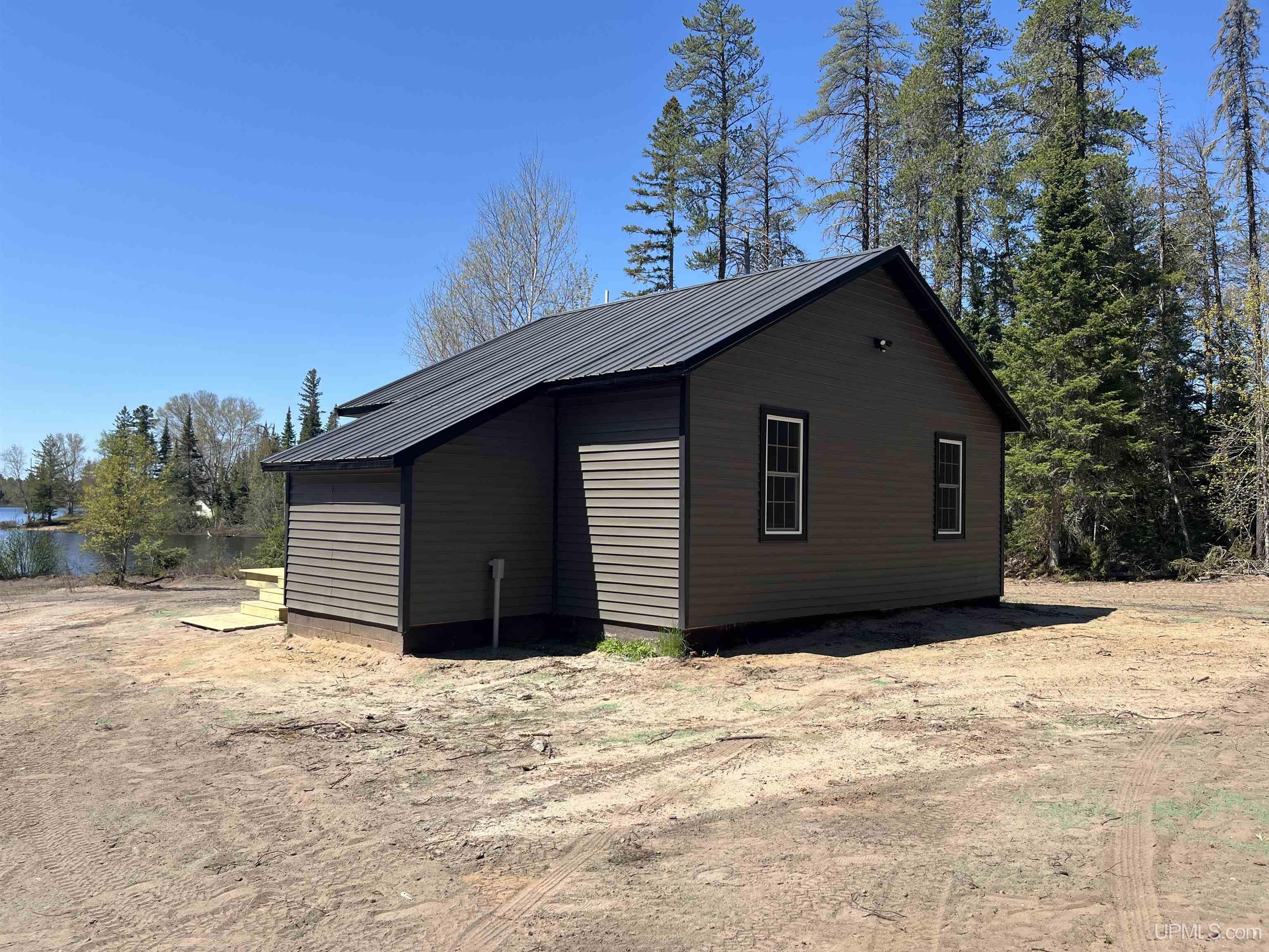 MLS 50209464 Large photo number 32 