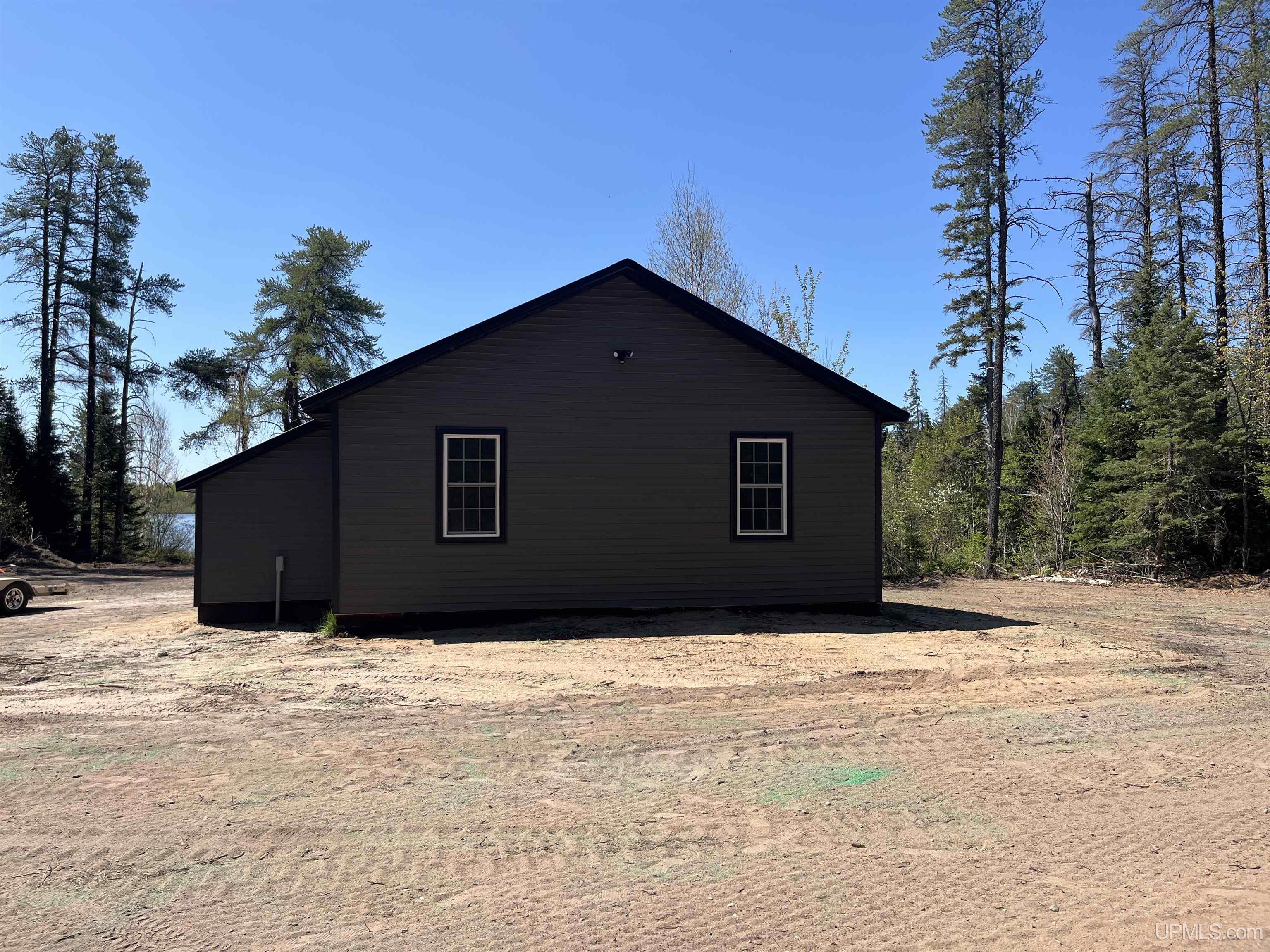 MLS 50209464 Large photo number 33 