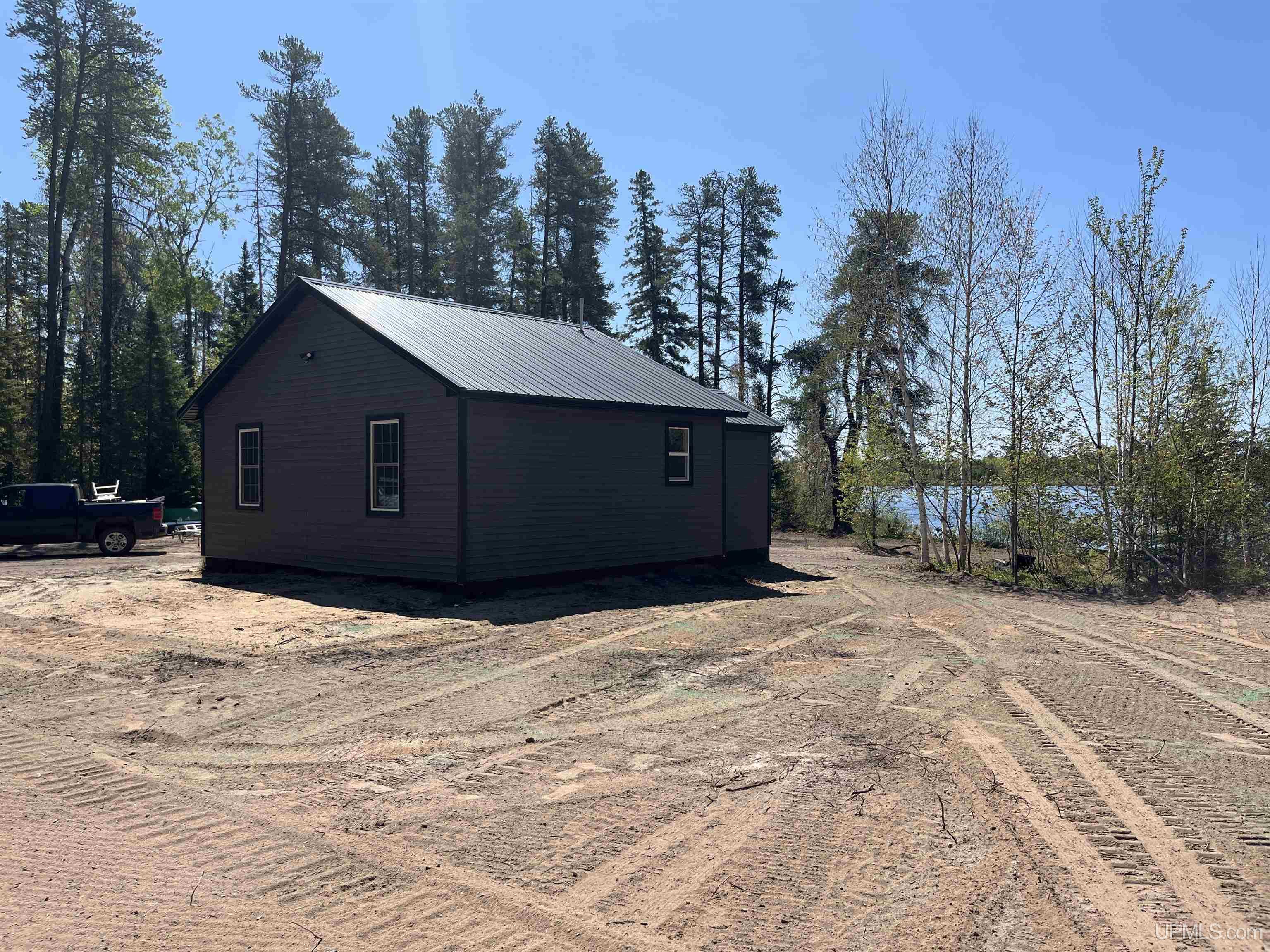 MLS 50209464 Large photo number 34 