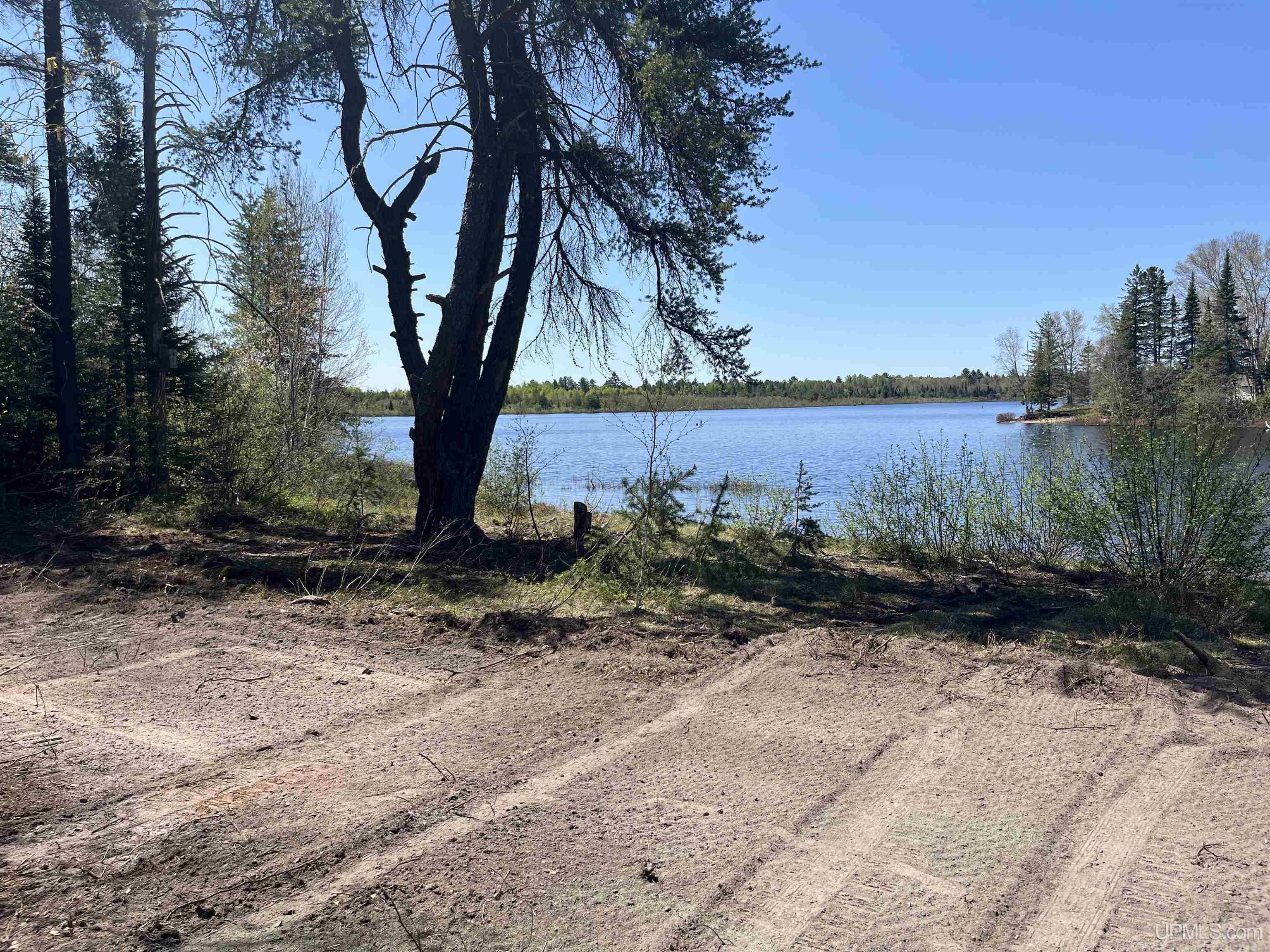MLS 50209464 Large photo number 35 
