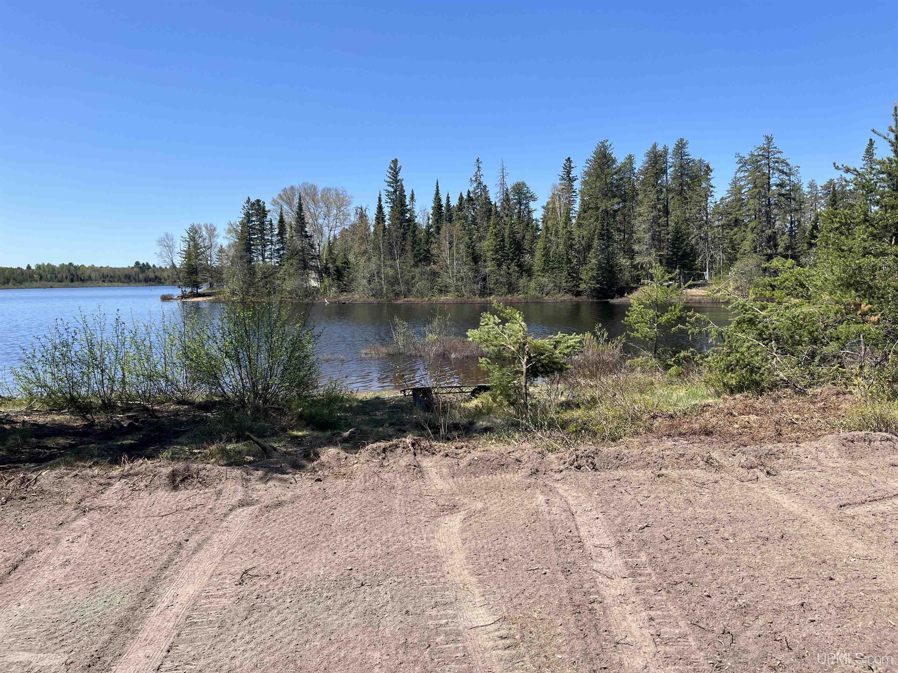 MLS 50209464 Large photo number 36 