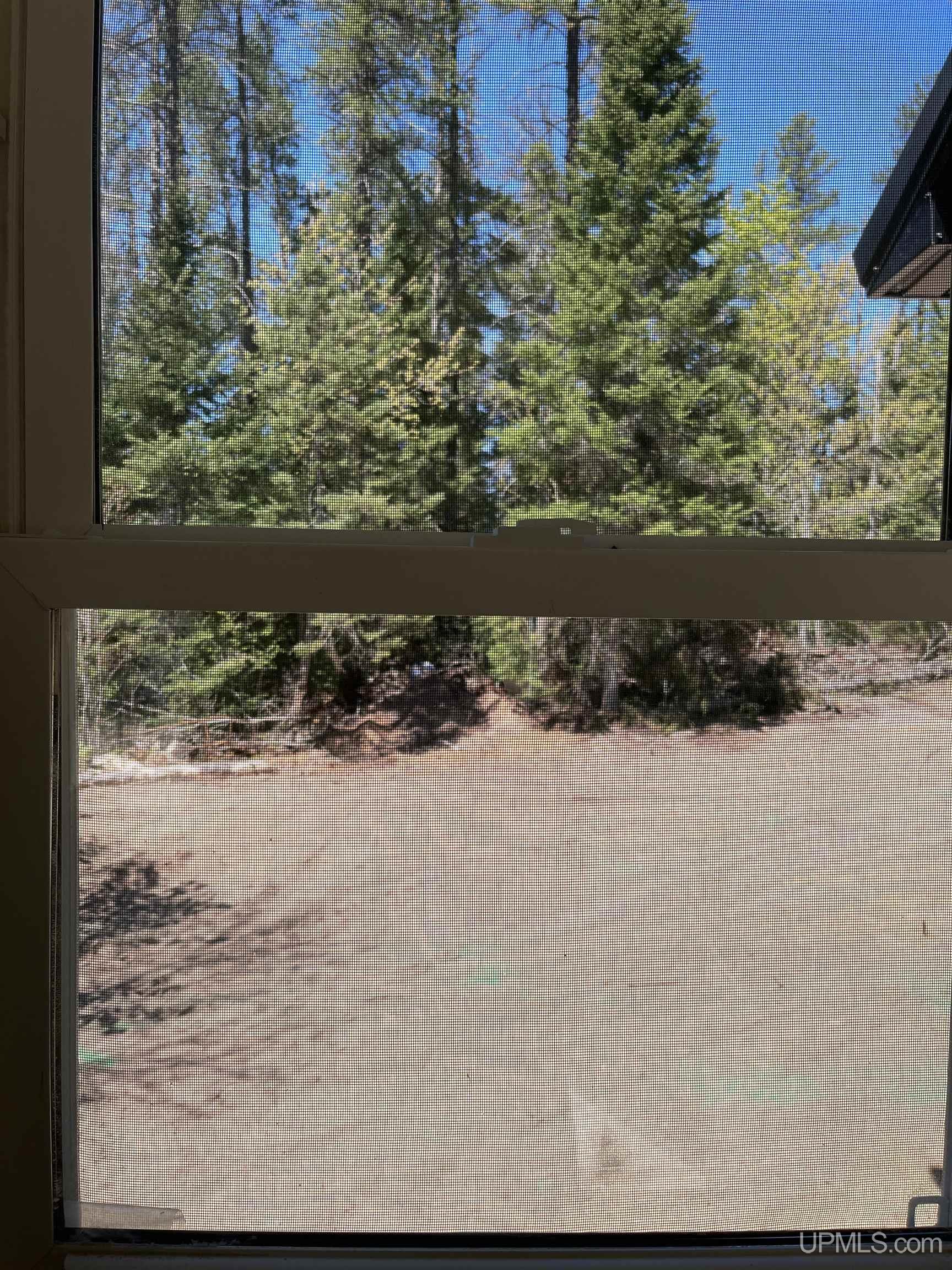 MLS 50209464 Large photo number 40 