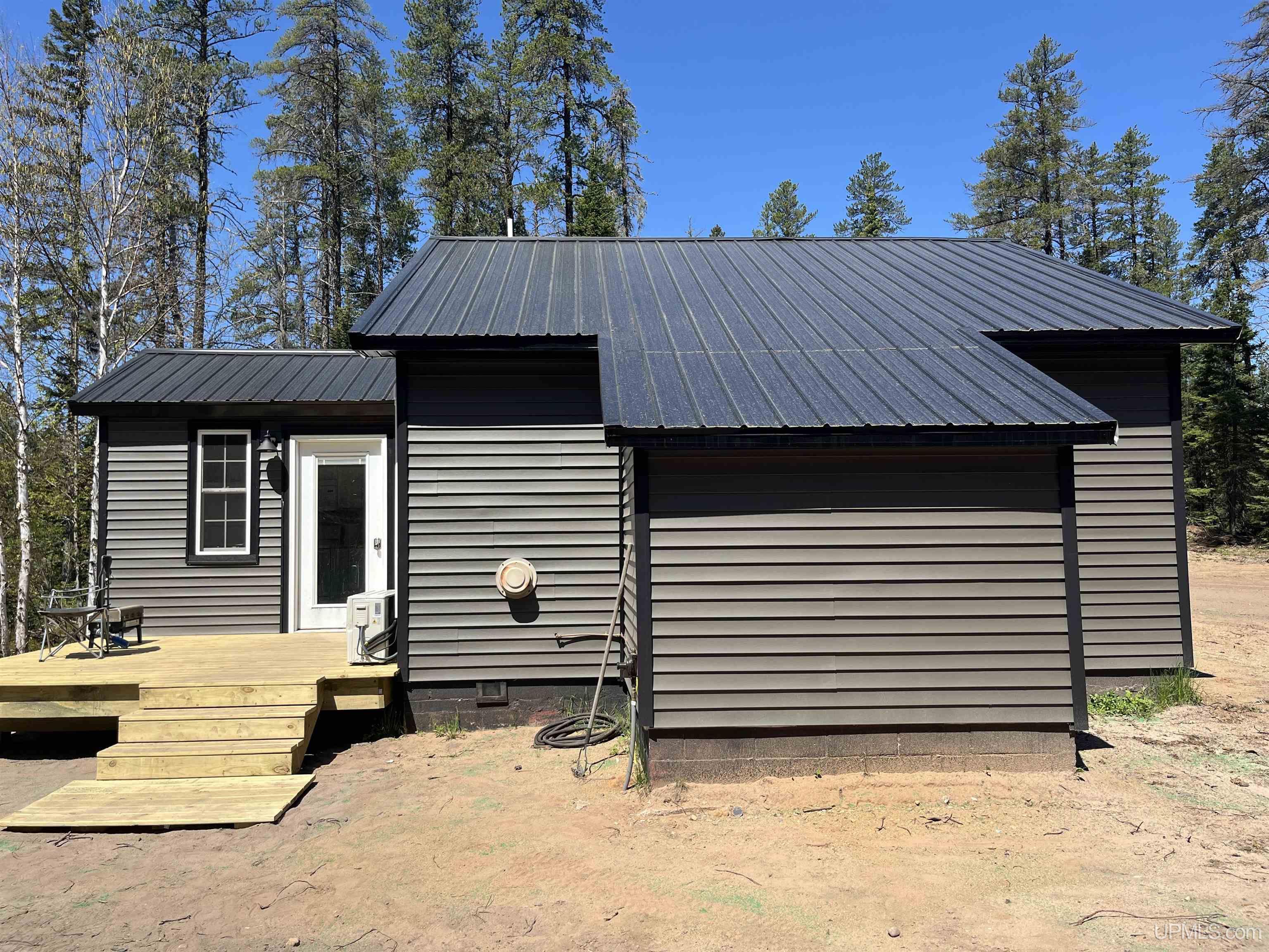 MLS 50209464 Large photo number 5 
