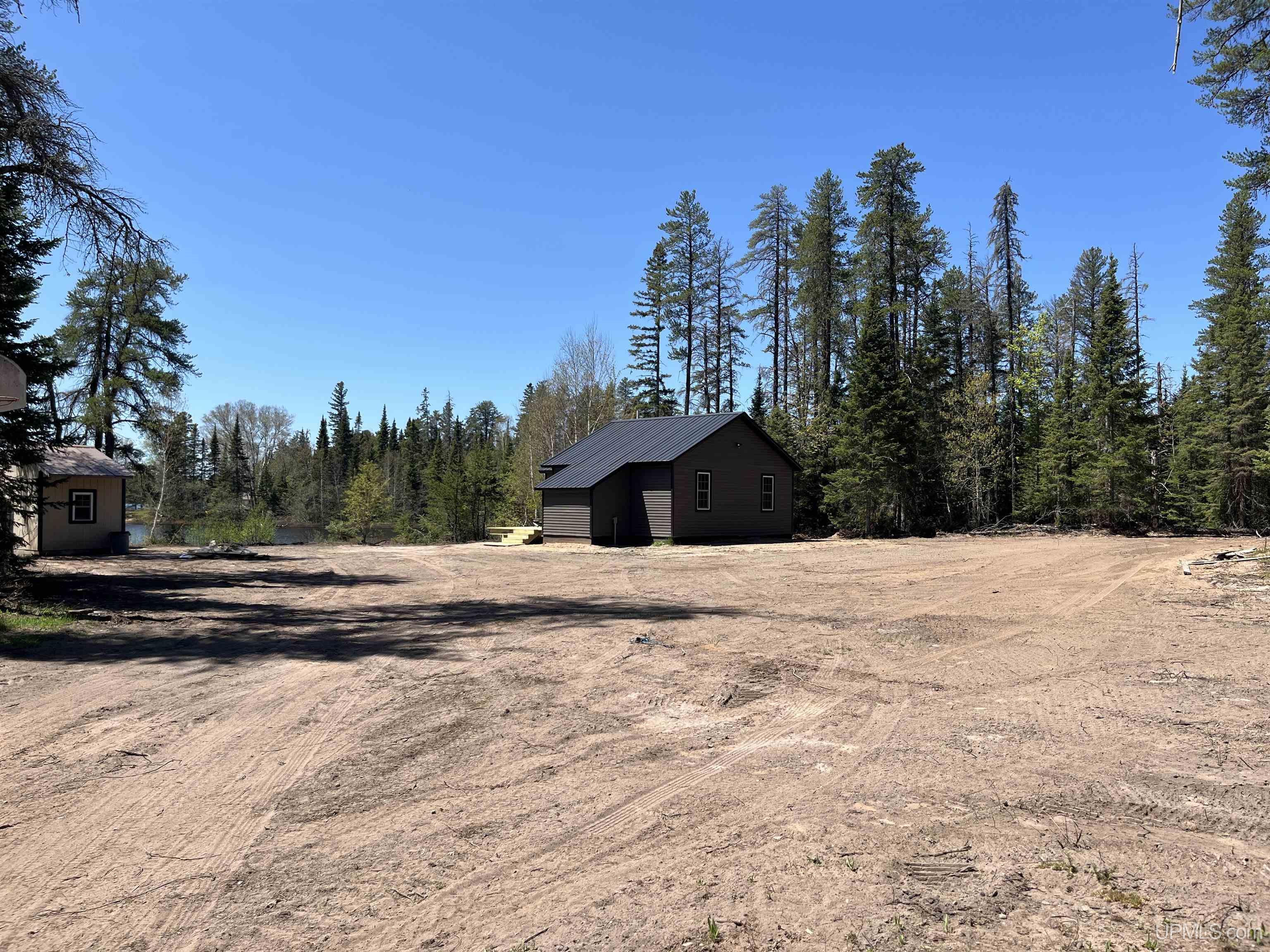 MLS 50209464 Large photo number 43 