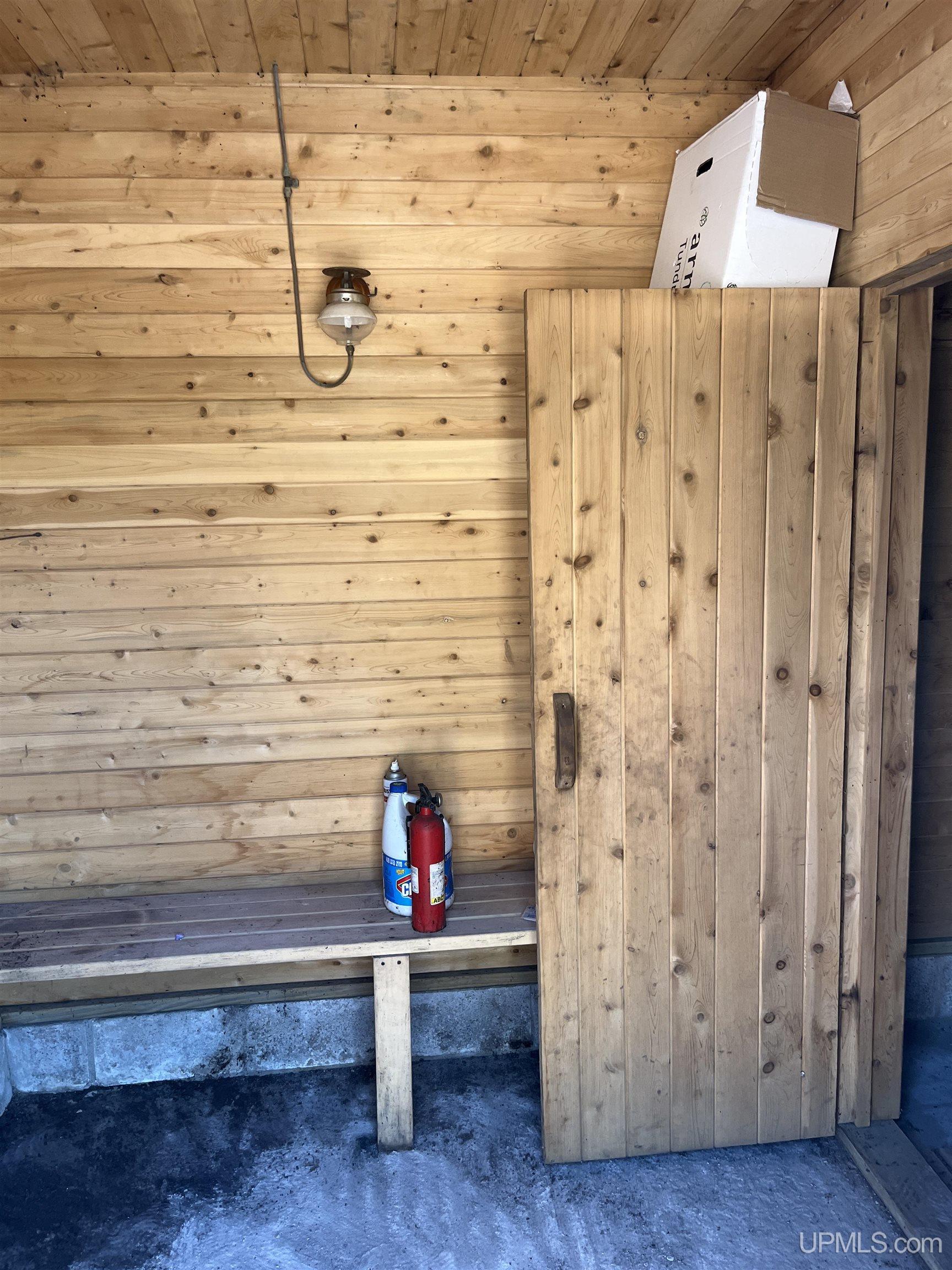 MLS 50209464 Large photo number 46 
