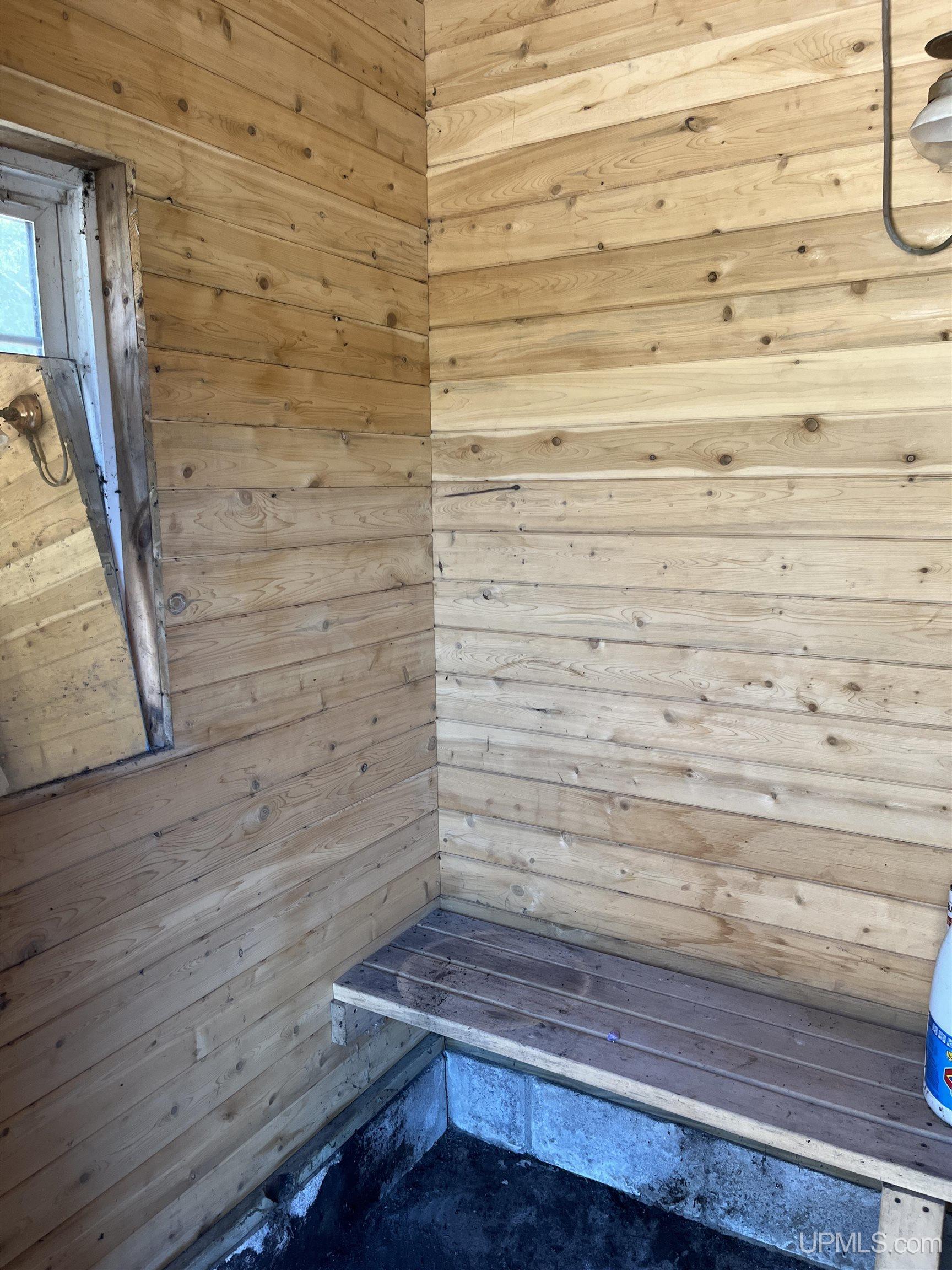 MLS 50209464 Large photo number 47 