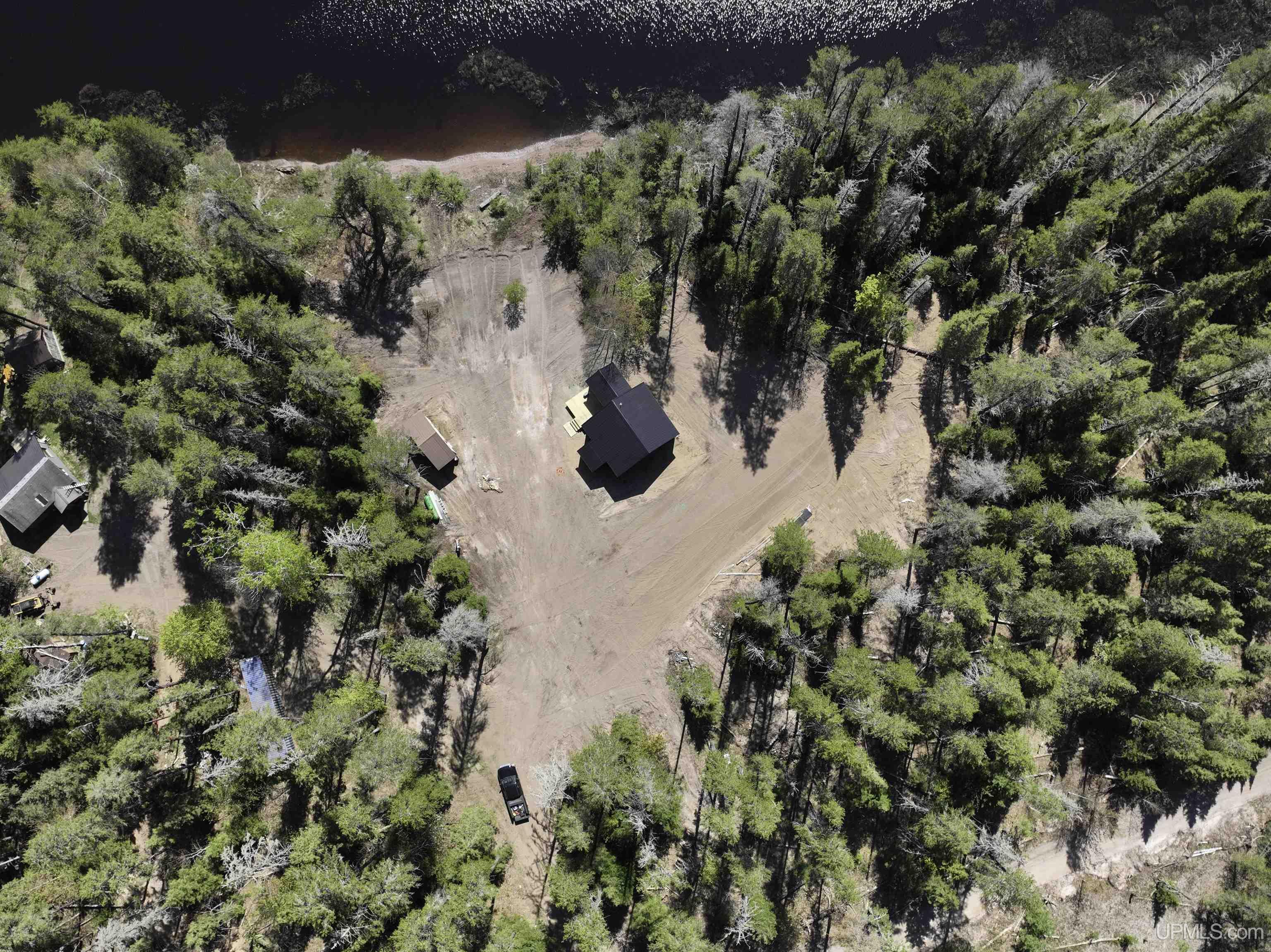 MLS 50209464 Large photo number 51 