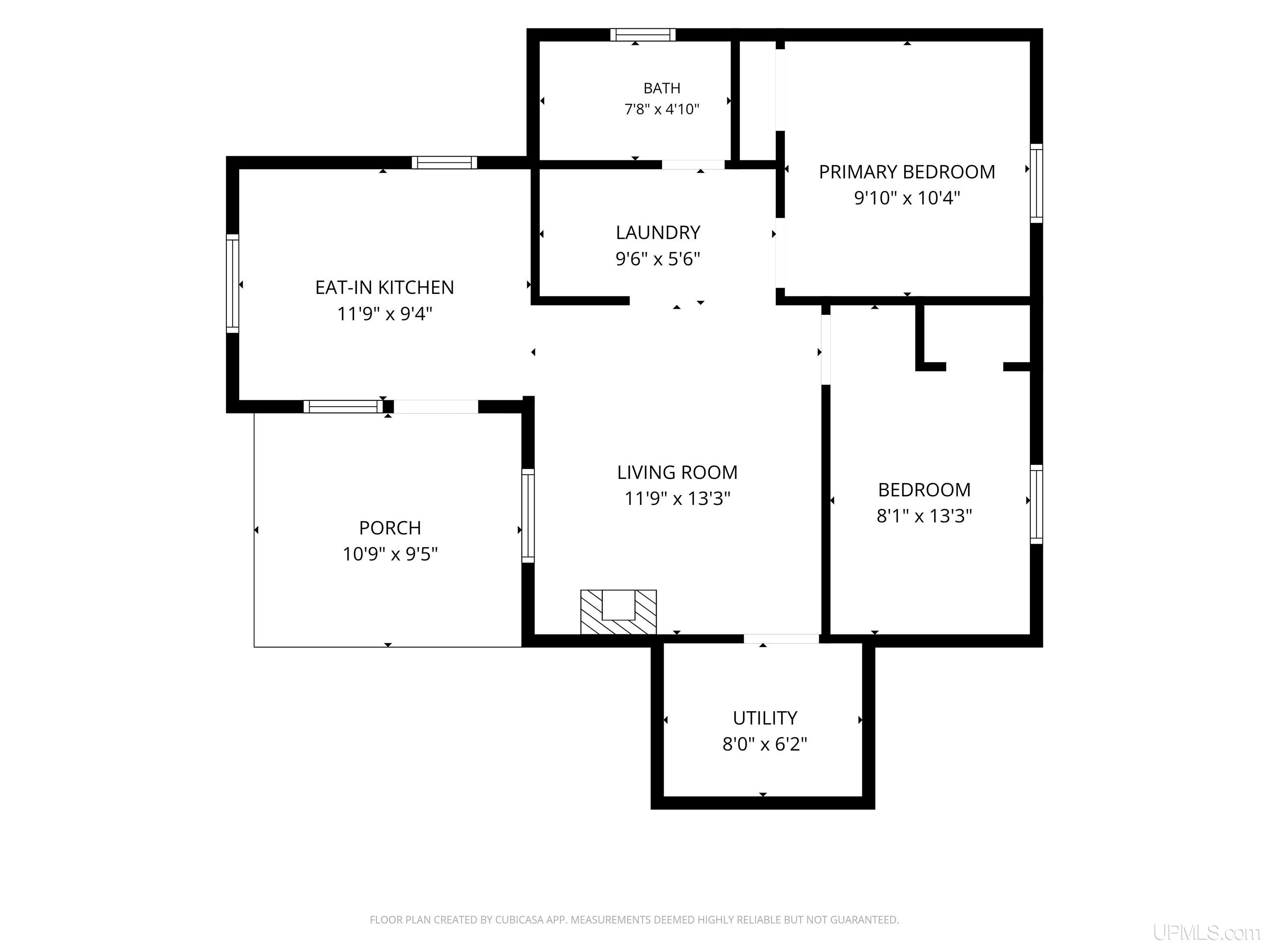 MLS 50209464 Large photo number 58 
