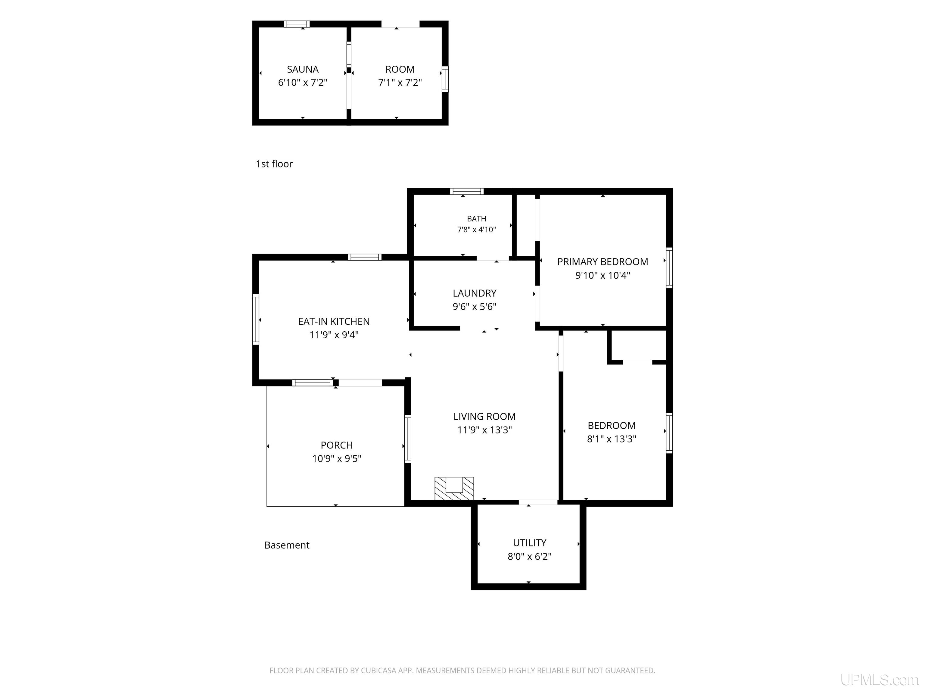 MLS 50209464 Large photo number 59 