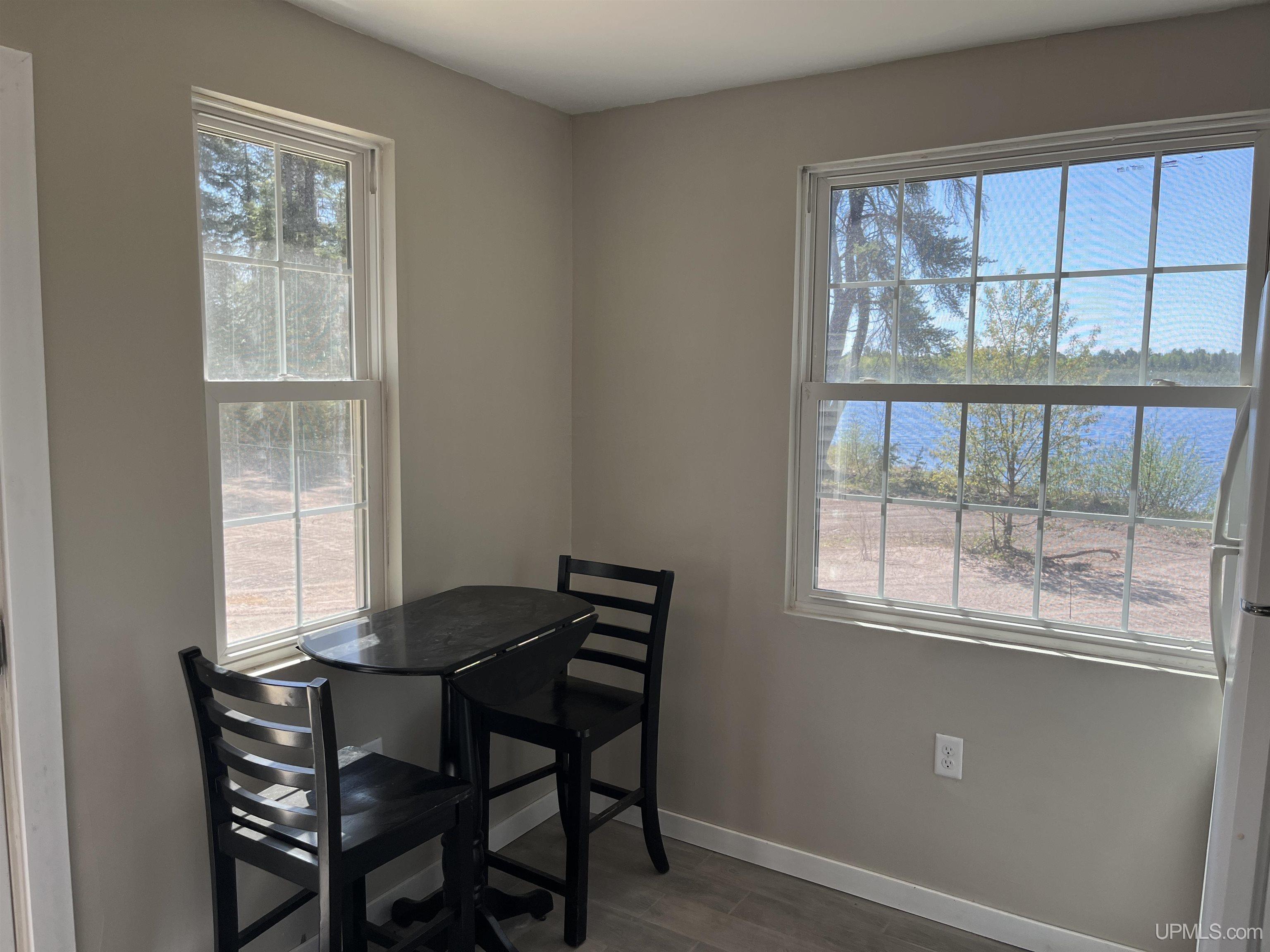 MLS 50209464 Large photo number 8 