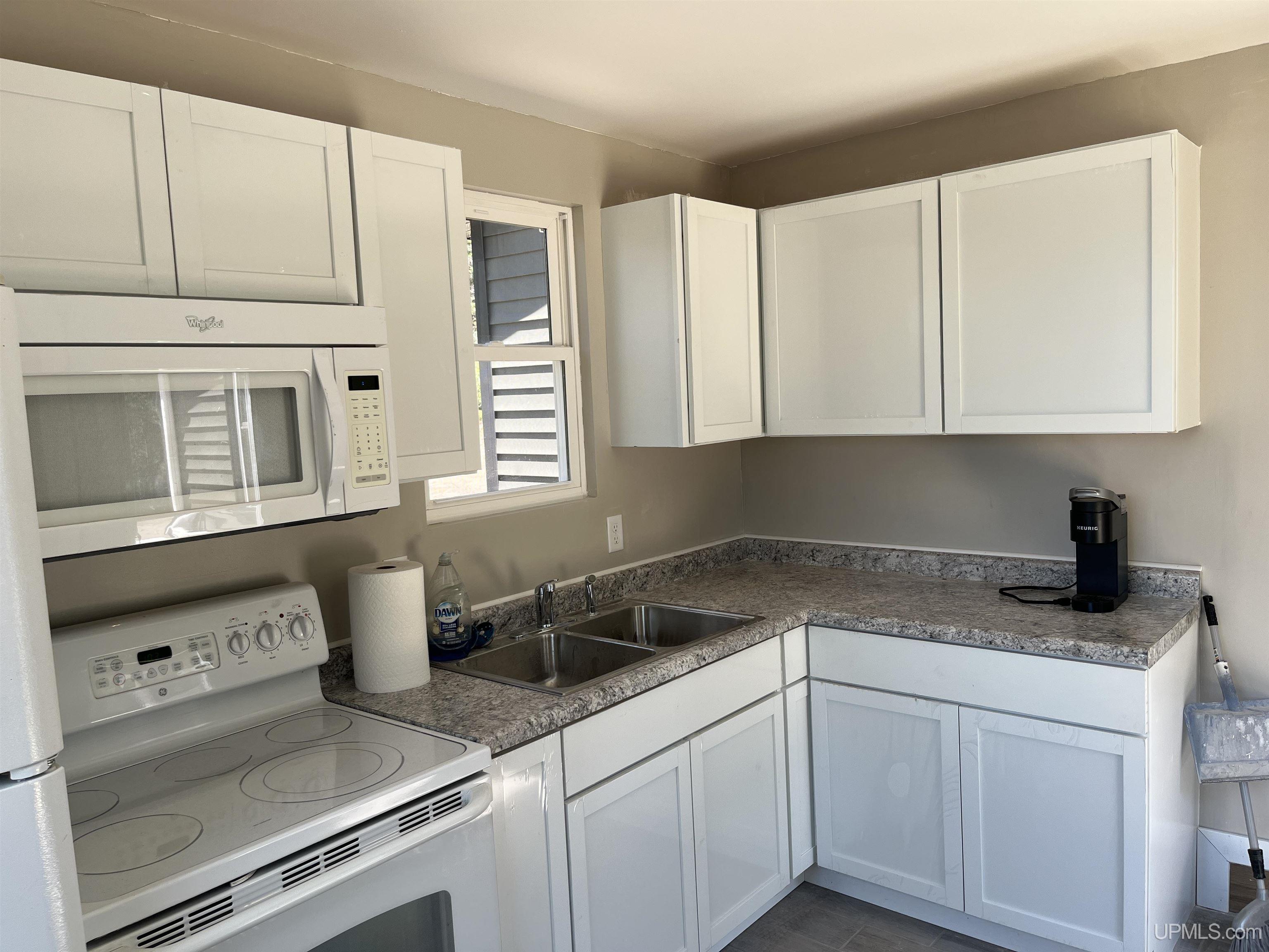 MLS 50209464 Large photo number 10 