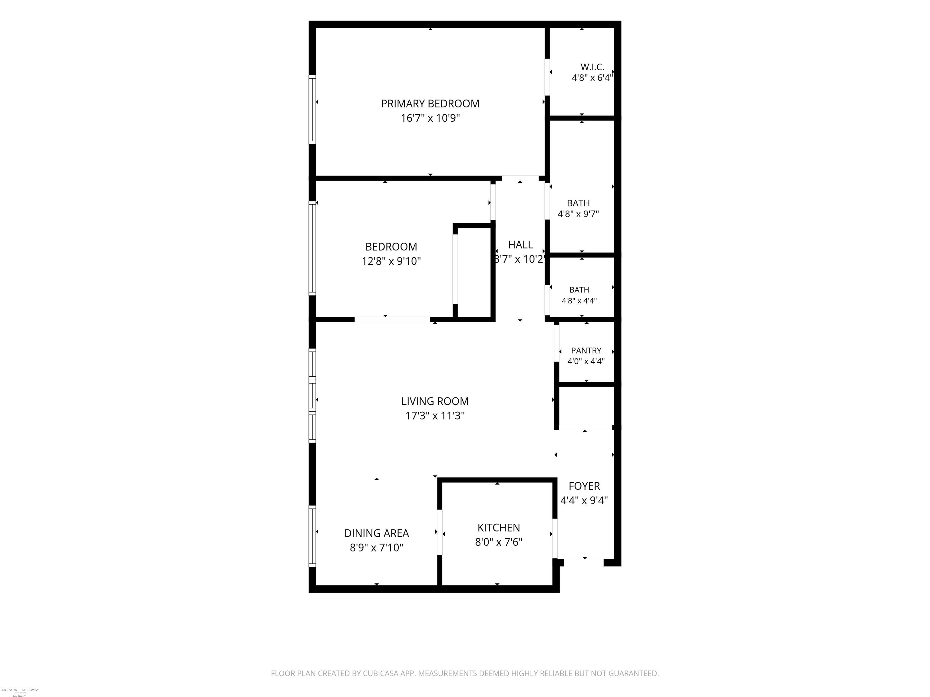 Homes for sale in St Clair Shores City Macomb, MI | 22870 E 9 Mile Rd, St Clair Shores City Macomb, MI 48080 | MLS# 58050209496