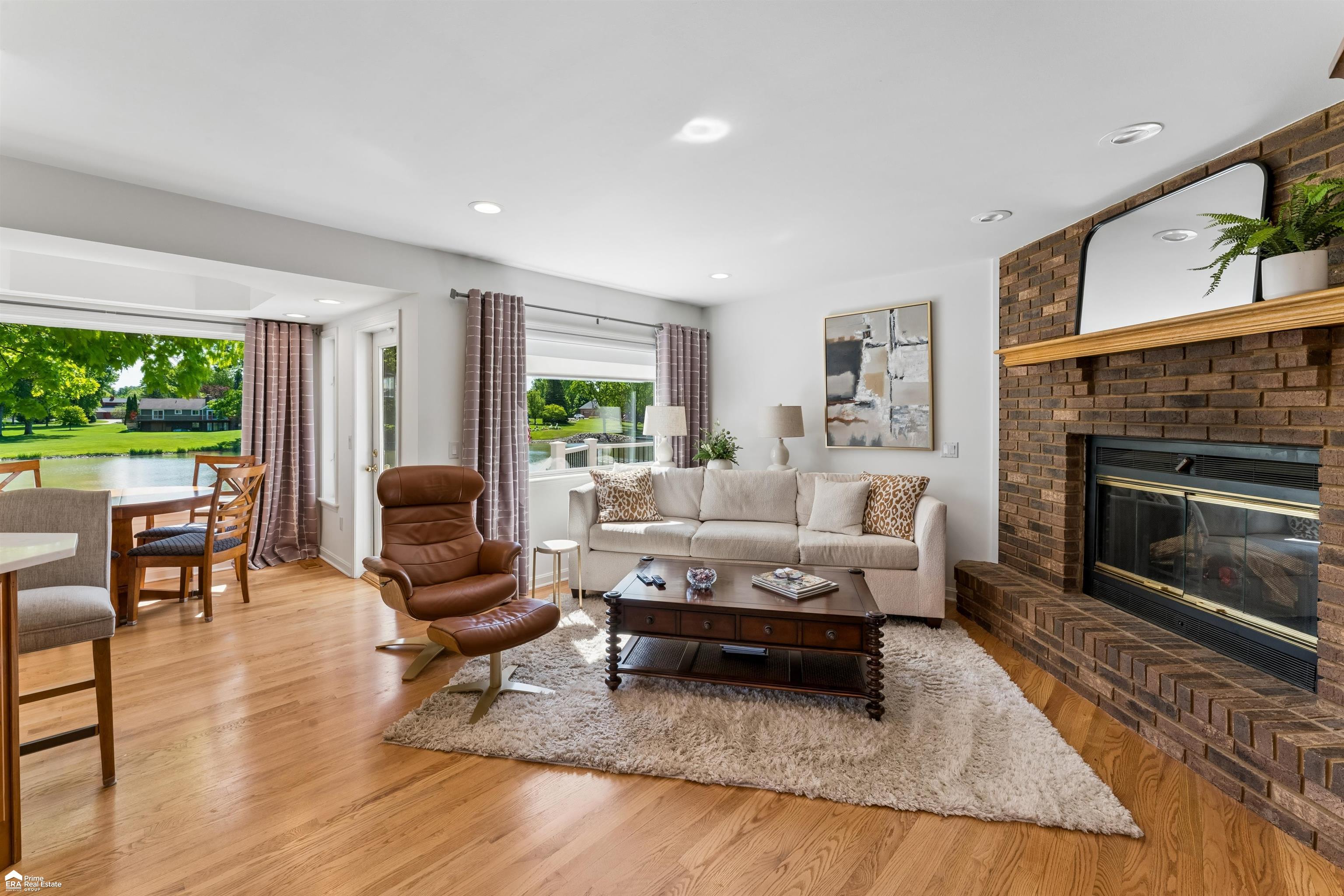 3123 Lake Hill Drive photo 11