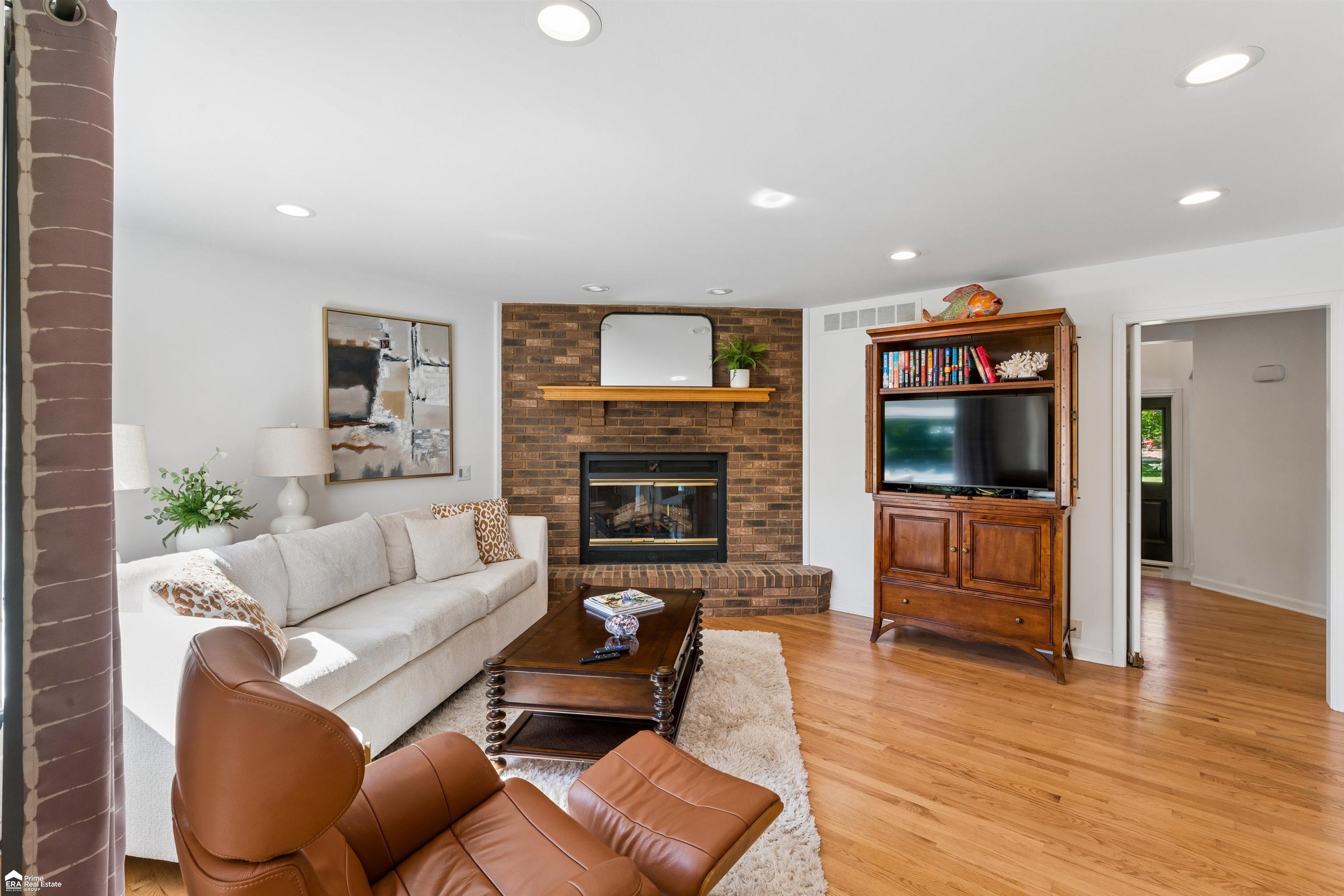 3123 Lake Hill Drive photo 12