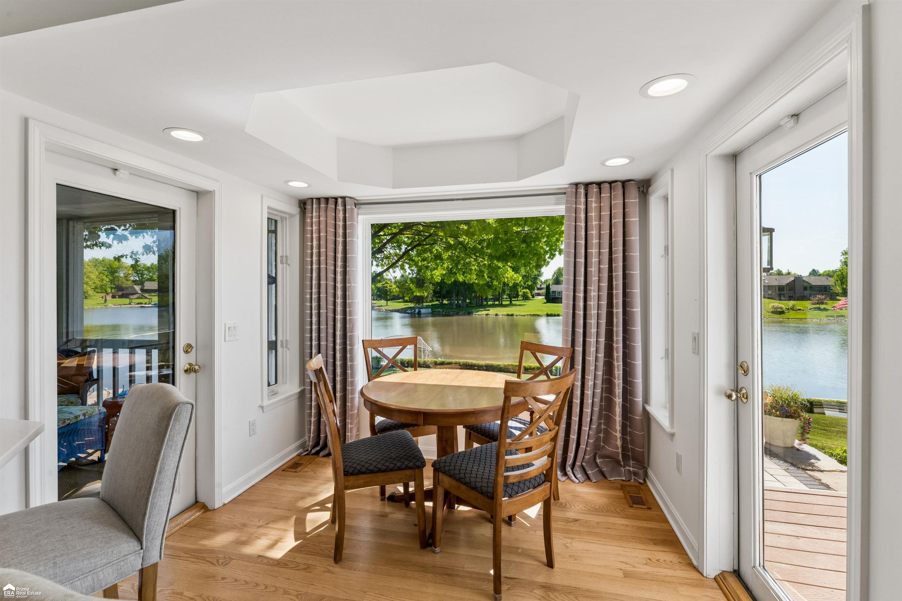 3123 Lake Hill Drive photo 13