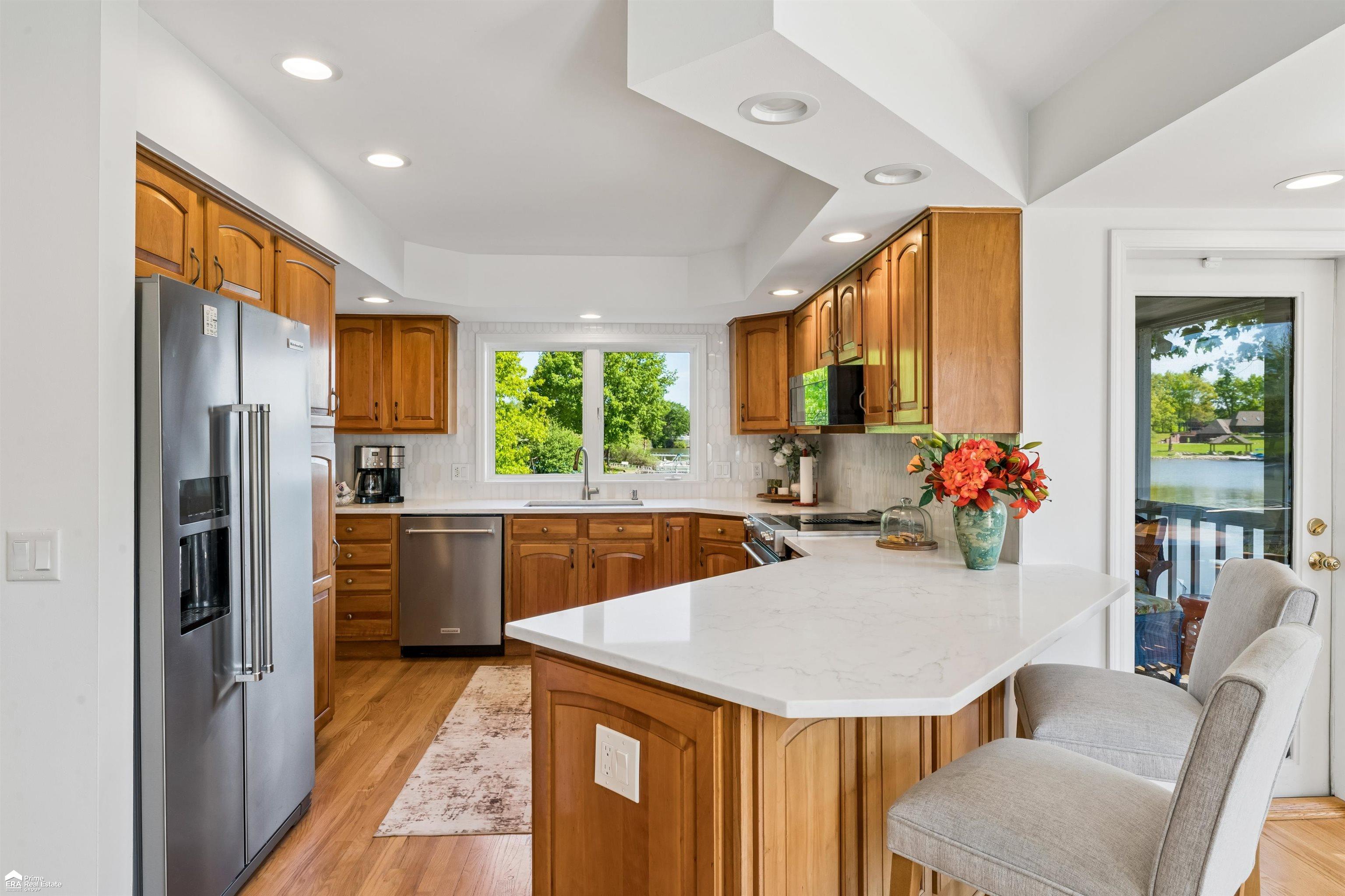 3123 Lake Hill Drive photo 14