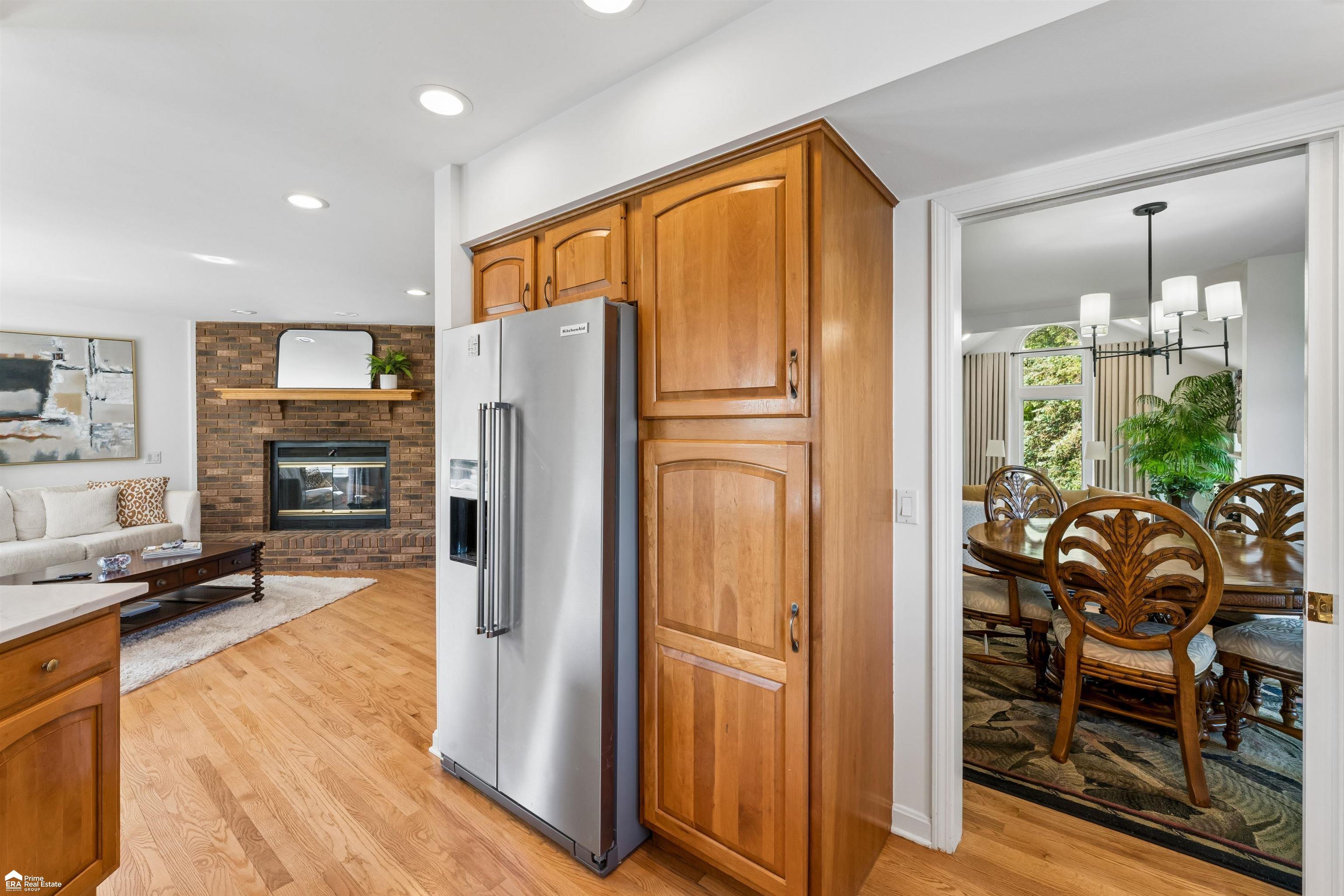 3123 Lake Hill Drive photo 16