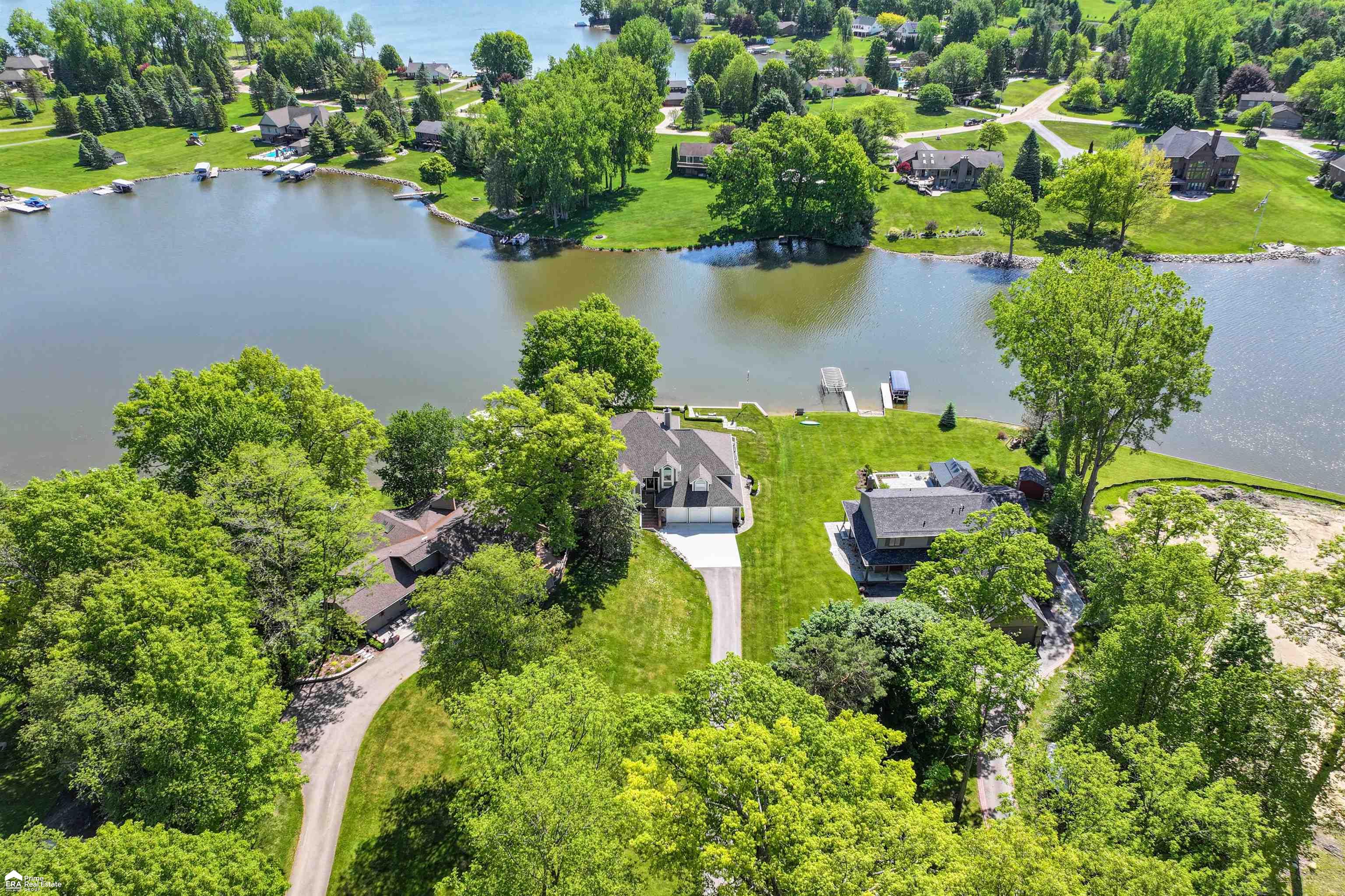 3123 Lake Hill Drive photo 5