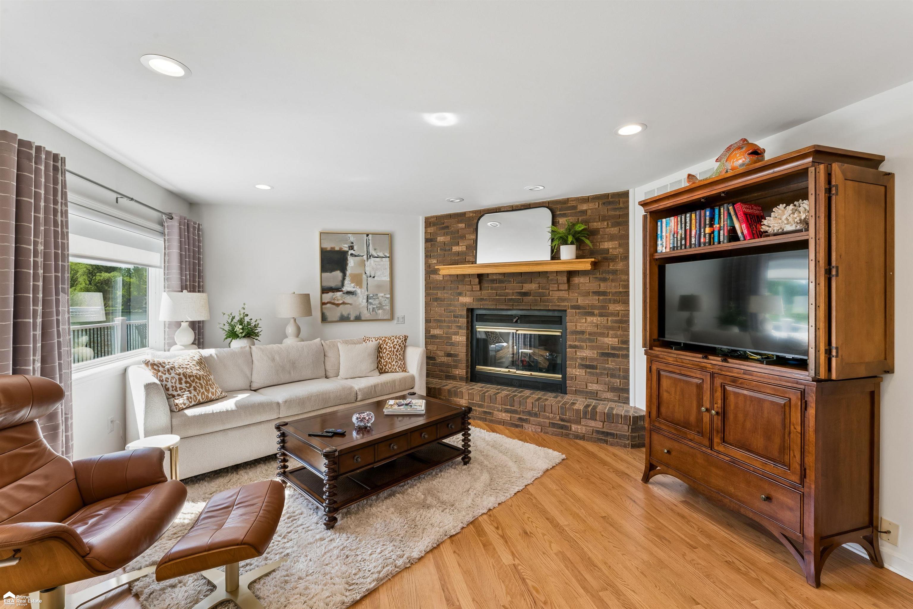3123 Lake Hill Drive photo 10