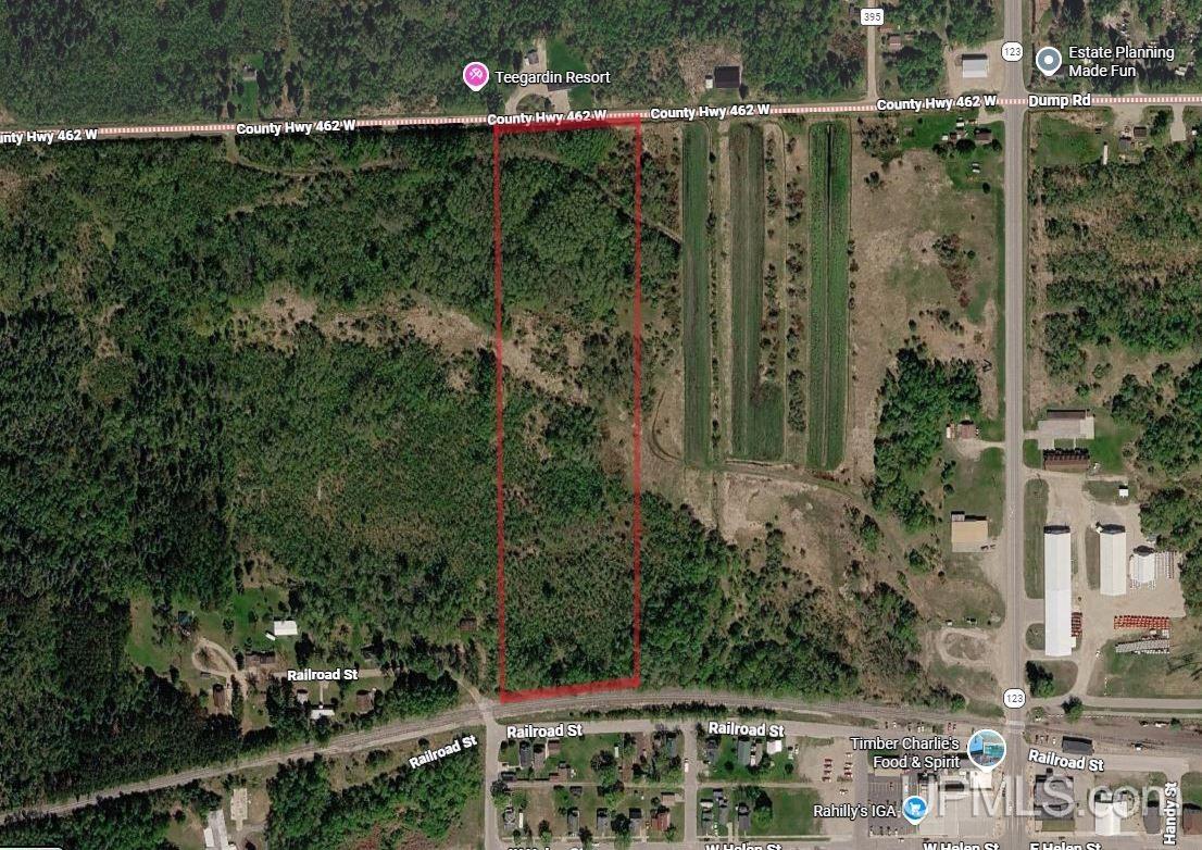 MLS 50209515 Large photo number 21 