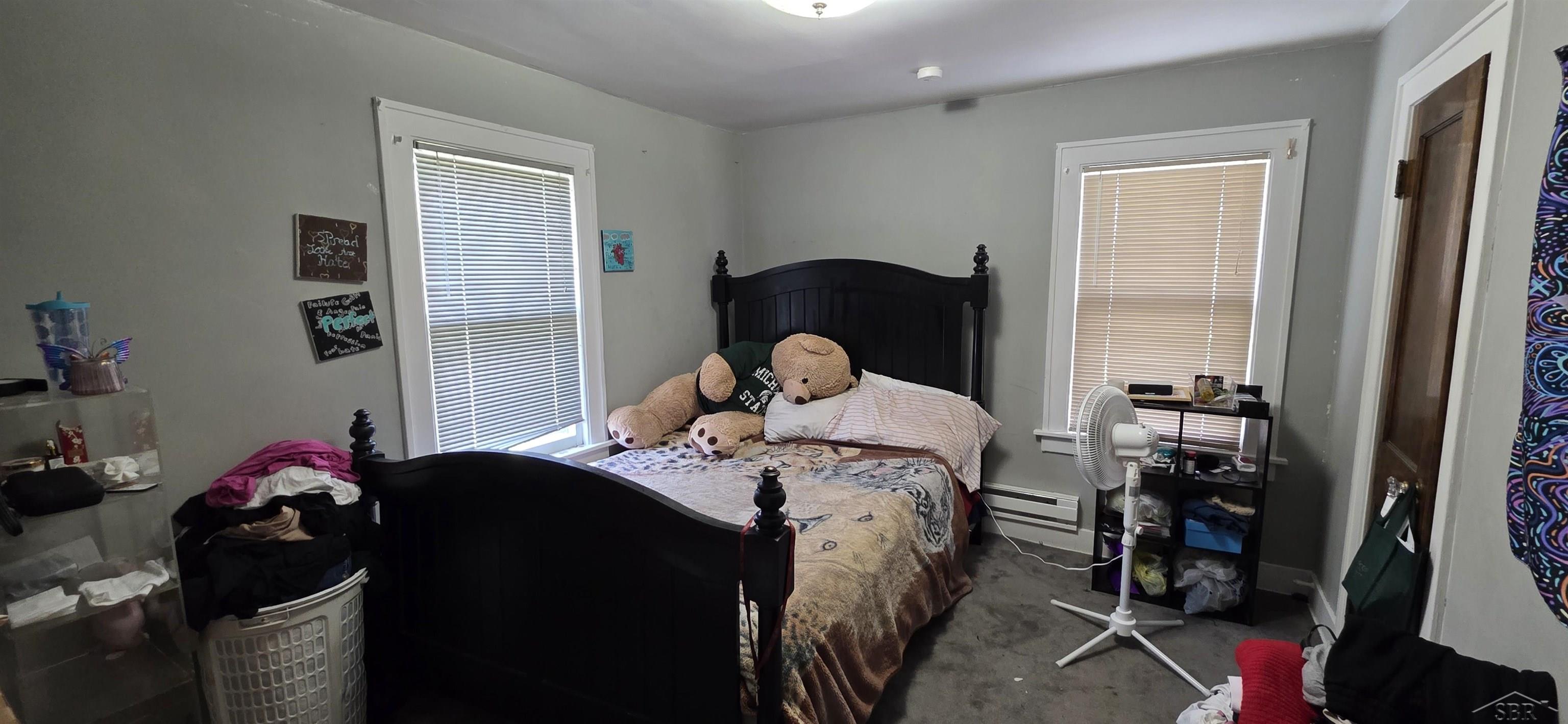 Picture 17