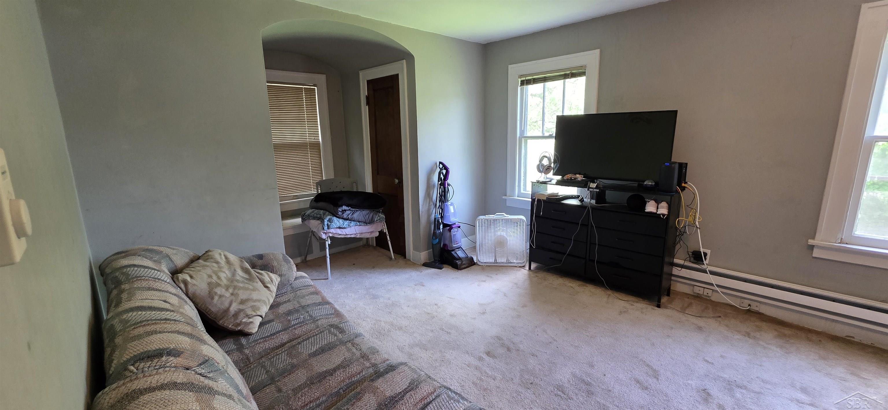 Picture 19