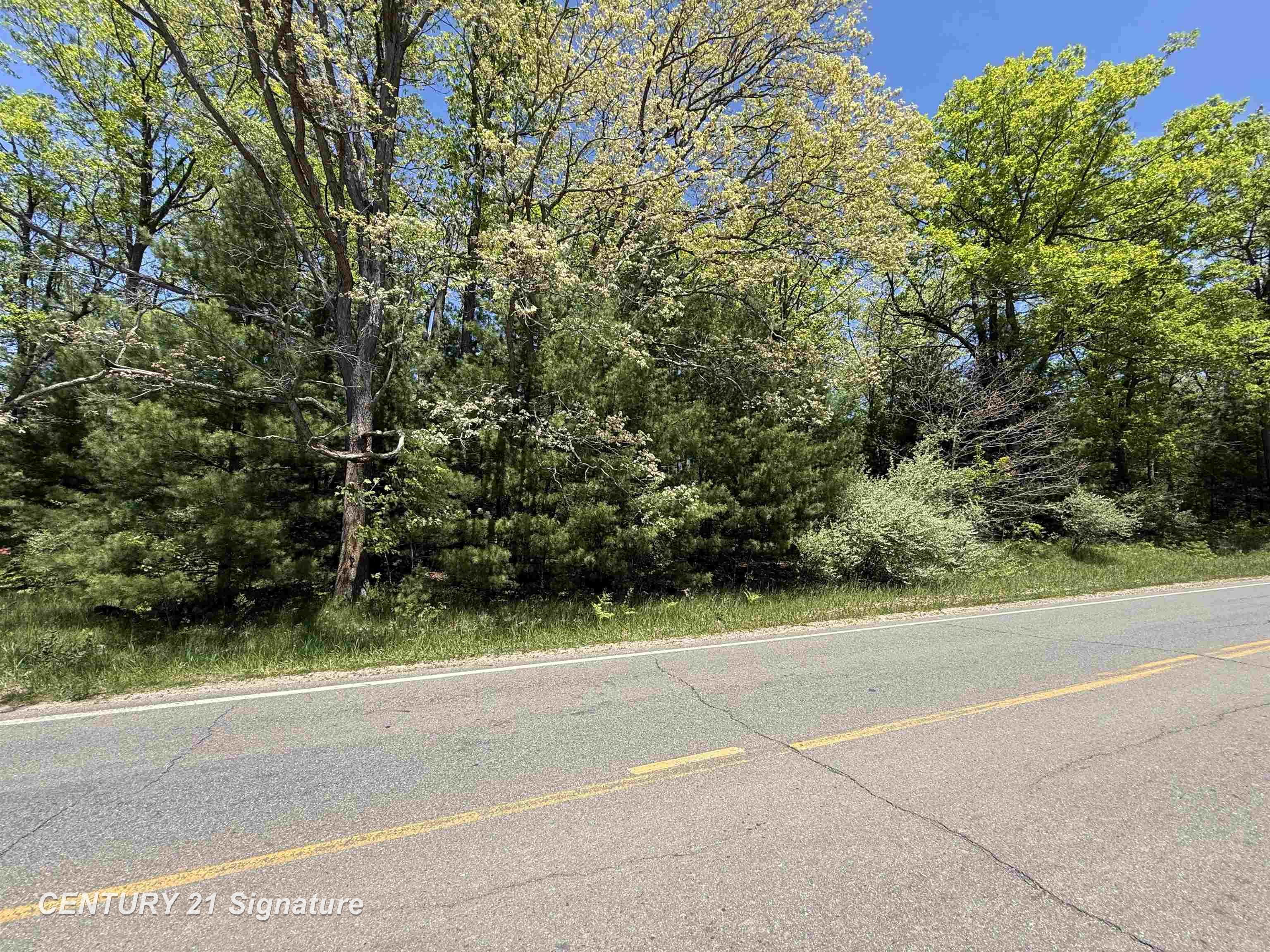 Homes for sale in Hayes Township Clare, MI | 981 E Cranberry Lake Rd, Hayes Township Clare, MI 48625 | MLS# 61050209536