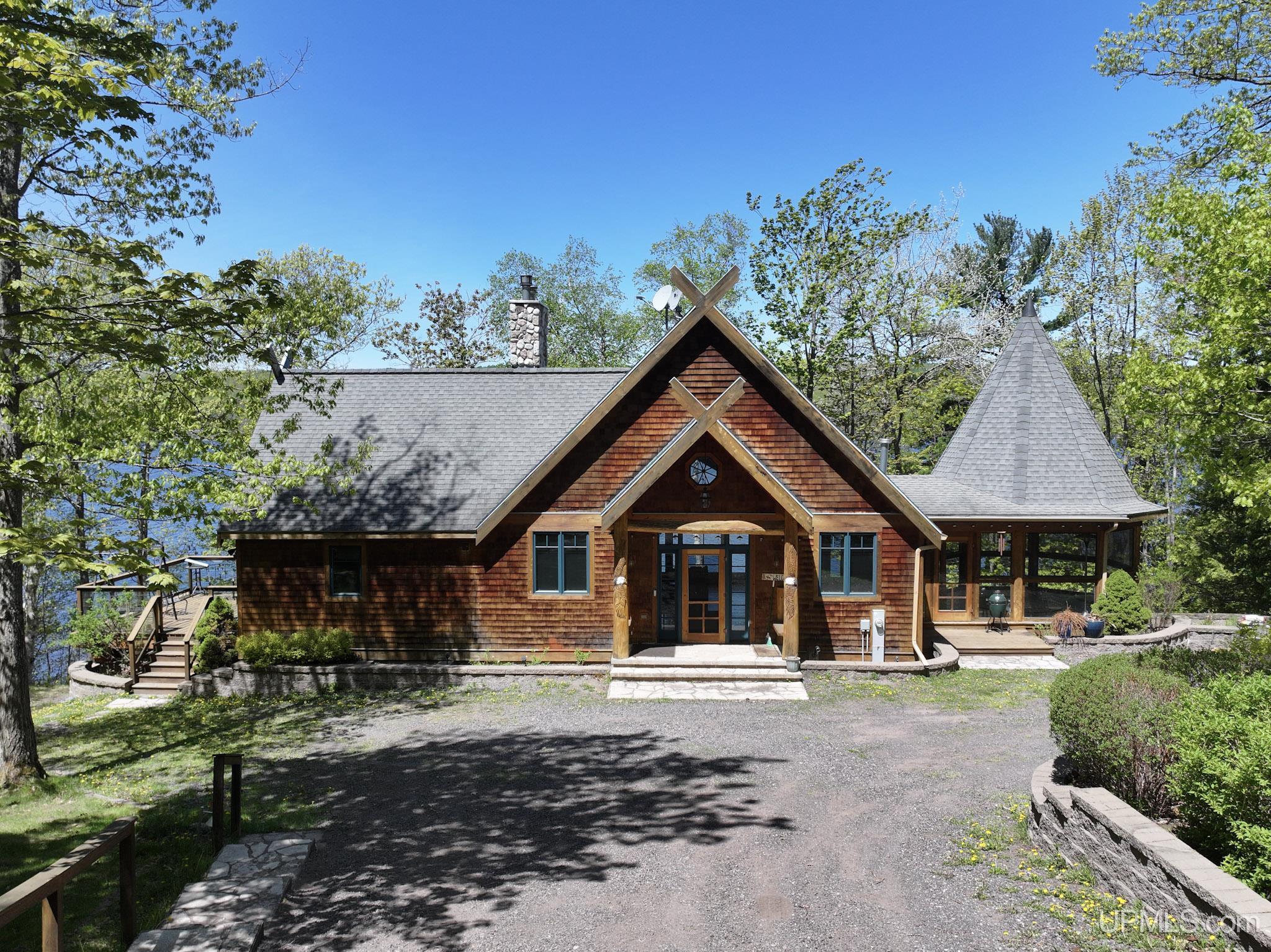 MLS 50209554 Large photo number 2 