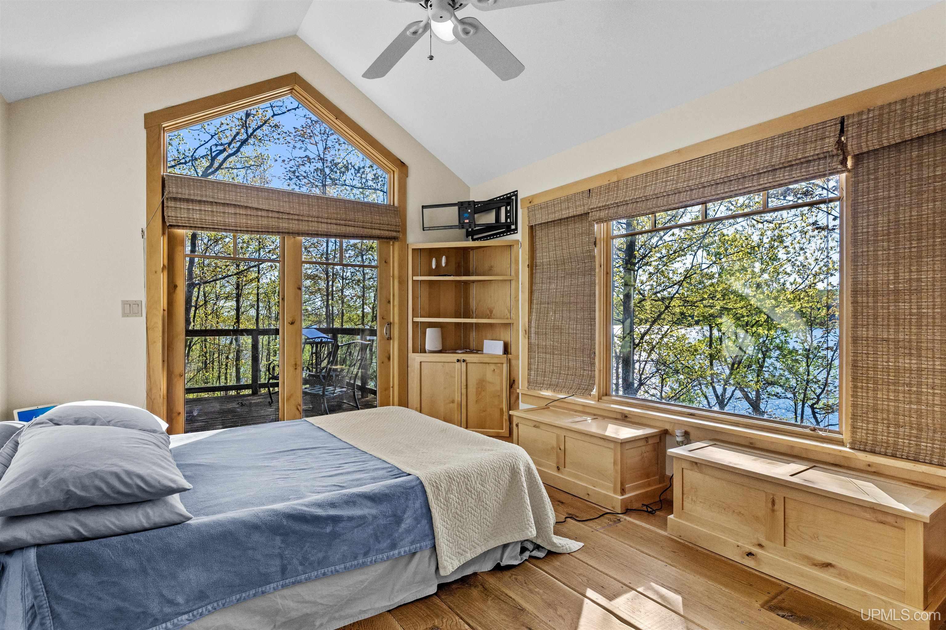 MLS 50209554 Large photo number 12 