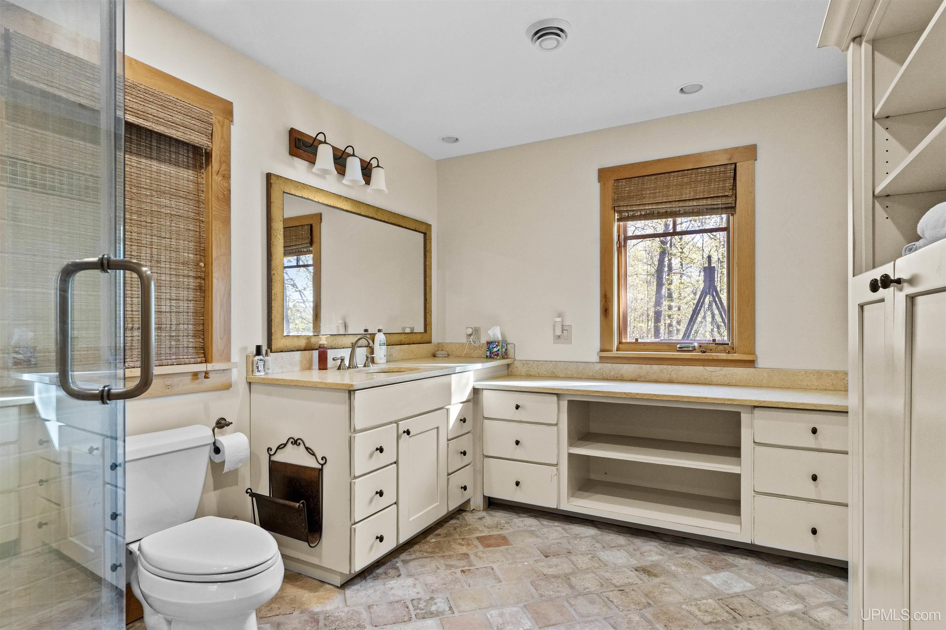 MLS 50209554 Large photo number 13 