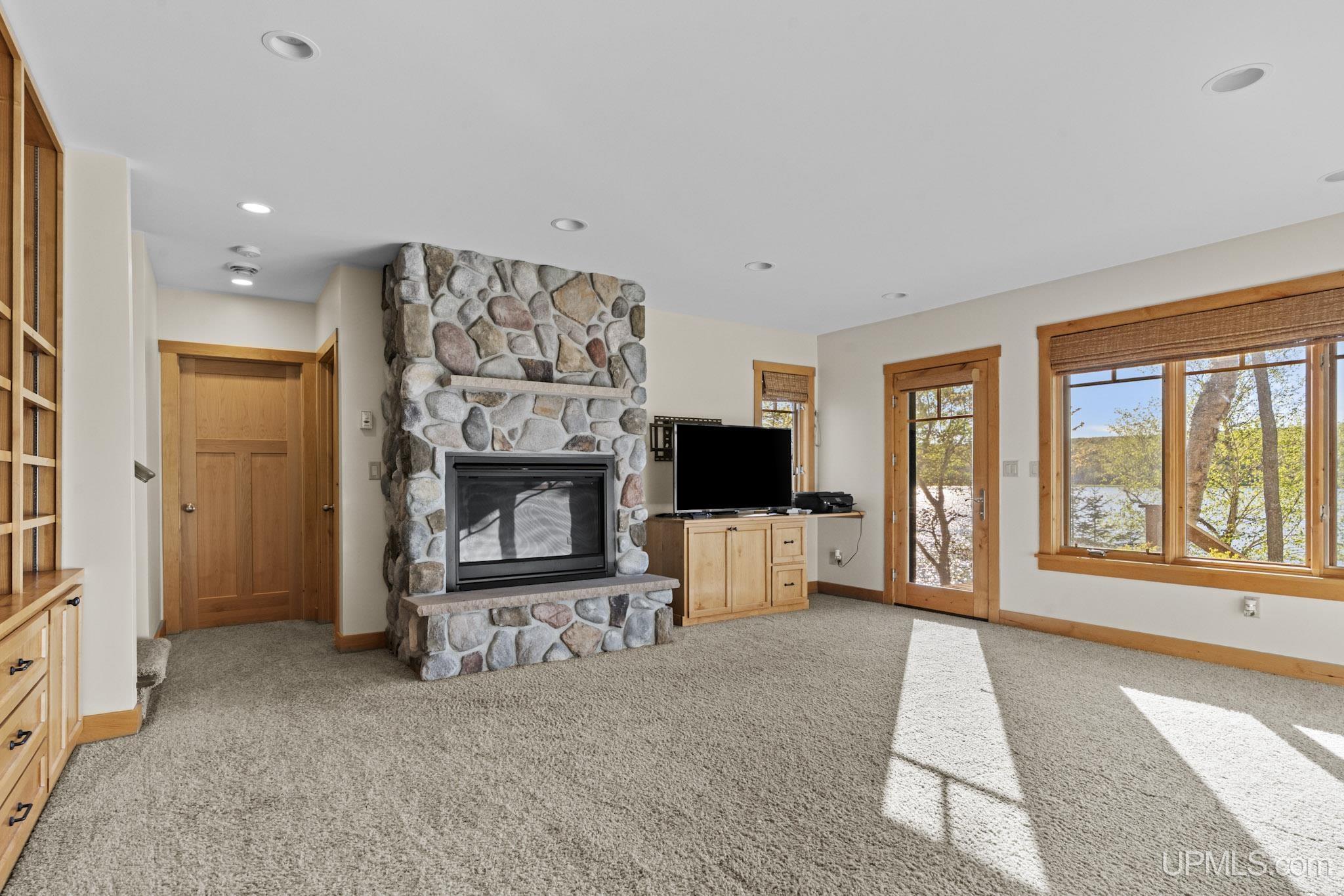 MLS 50209554 Large photo number 14 