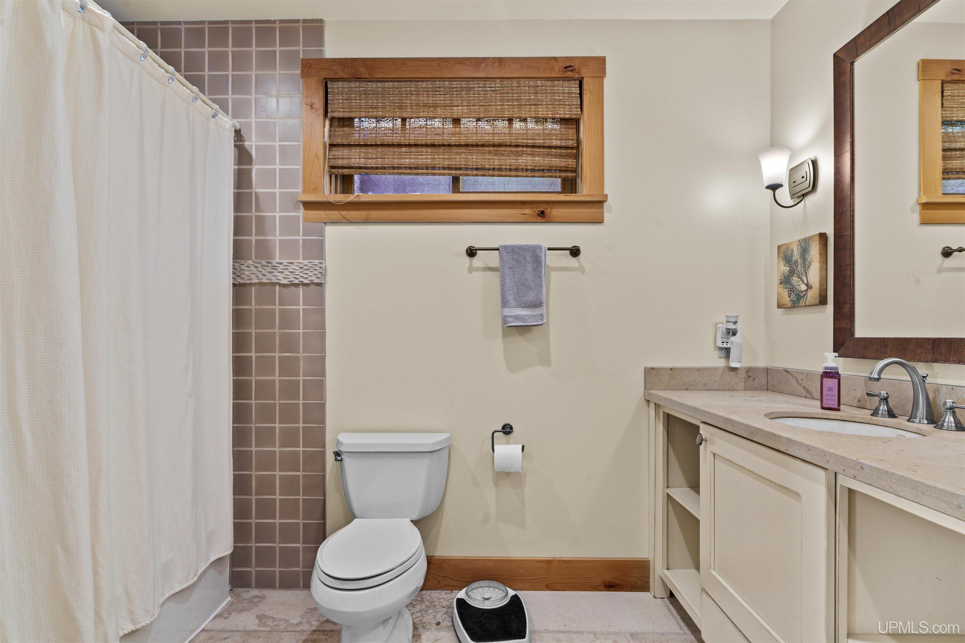 MLS 50209554 Large photo number 16 