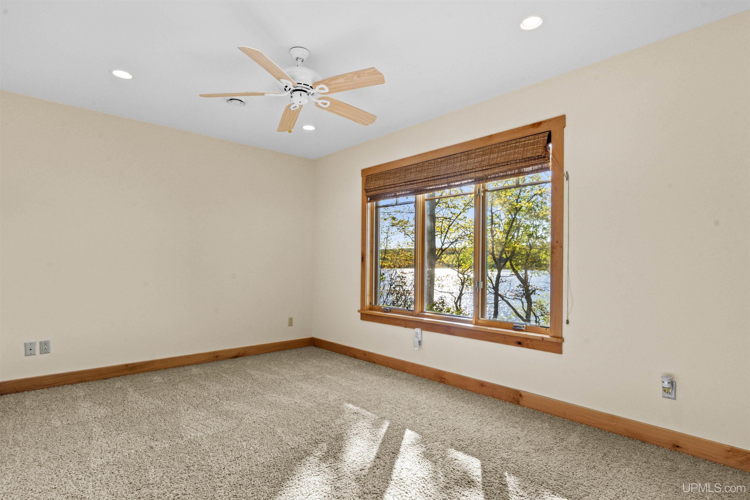 MLS 50209554 Large photo number 17 