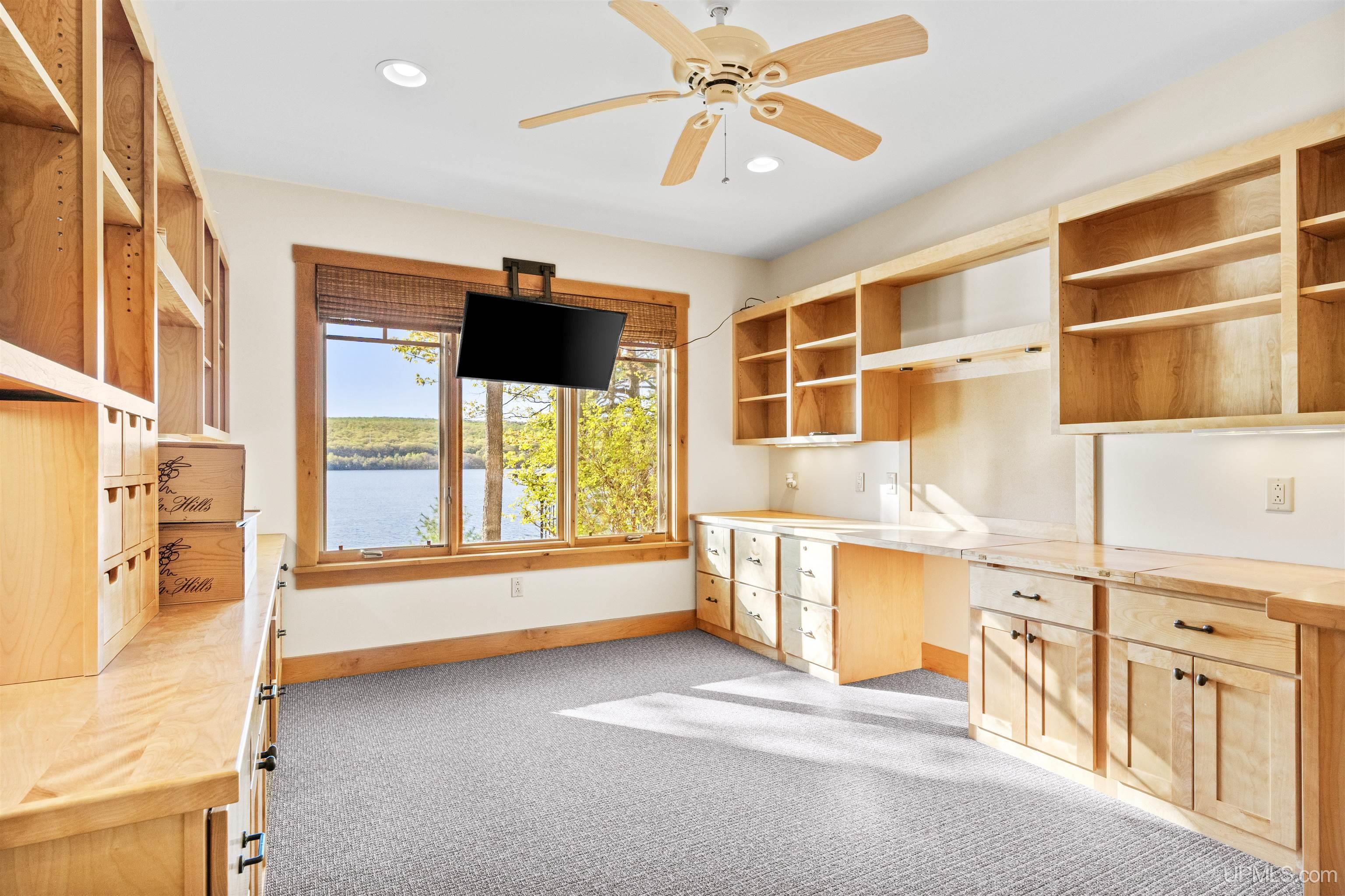 MLS 50209554 Large photo number 19 
