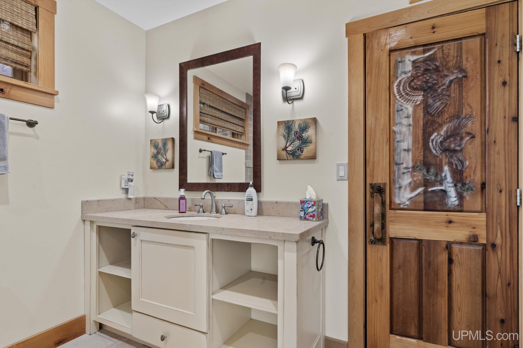 MLS 50209554 Large photo number 20 