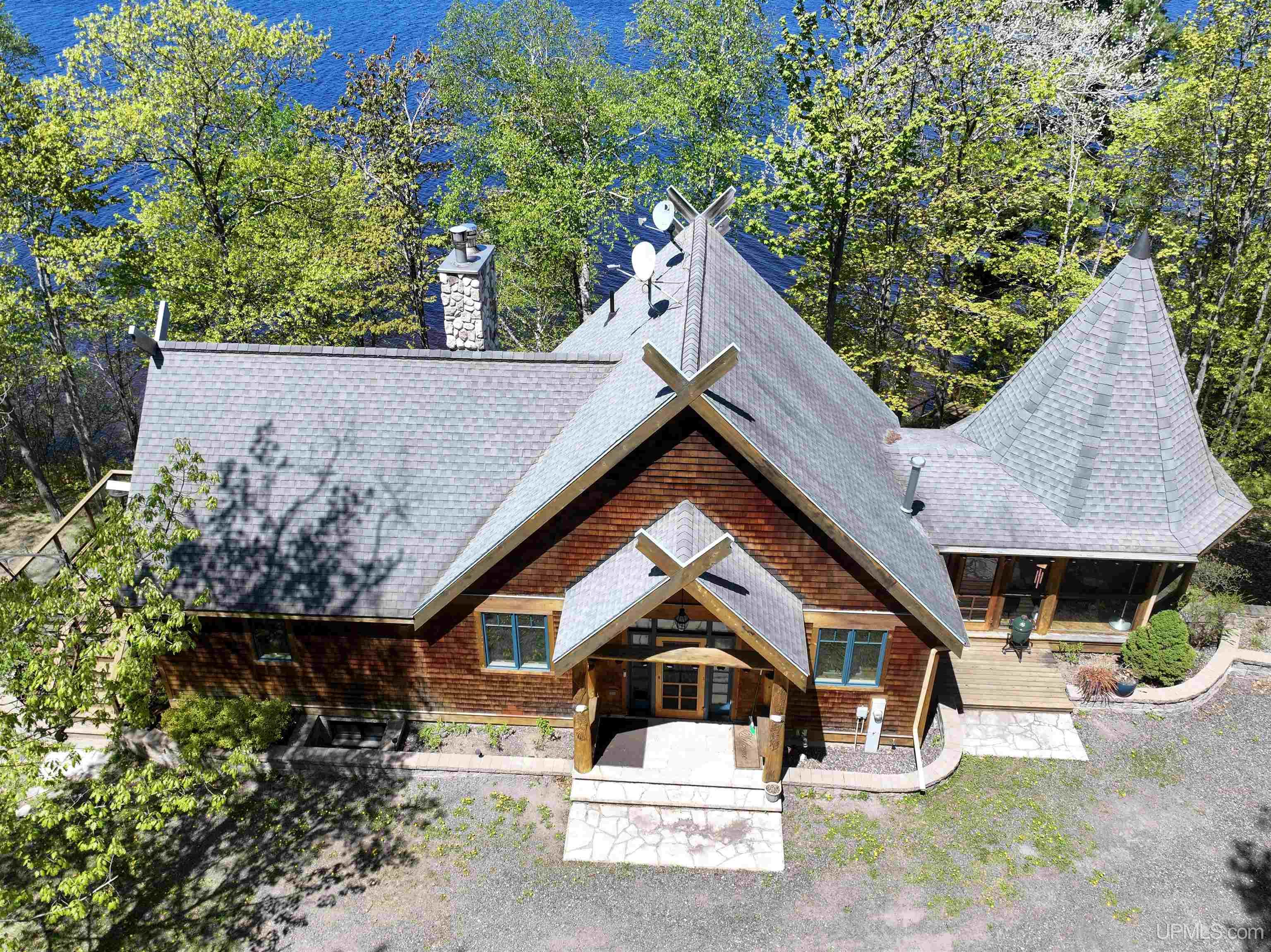MLS 50209554 Large photo number 3 