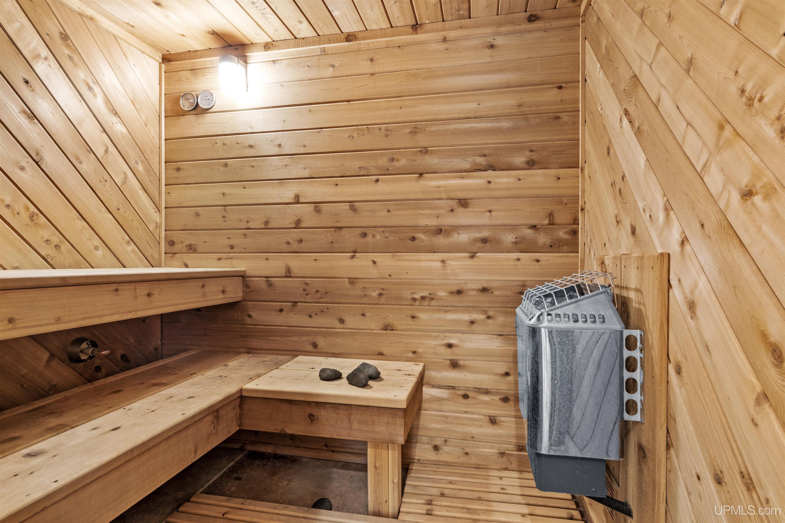 MLS 50209554 Large photo number 21 
