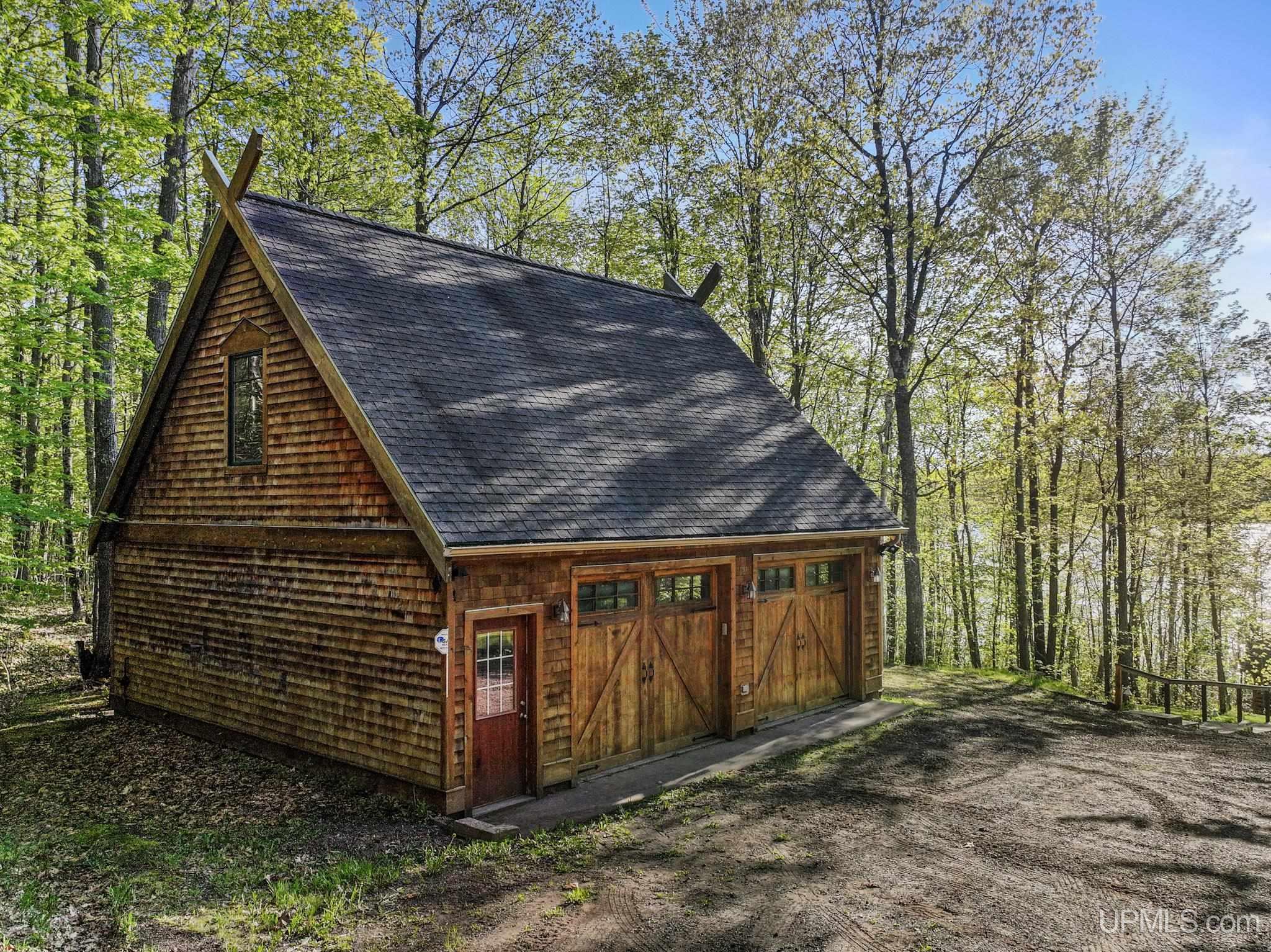 MLS 50209554 Large photo number 22 