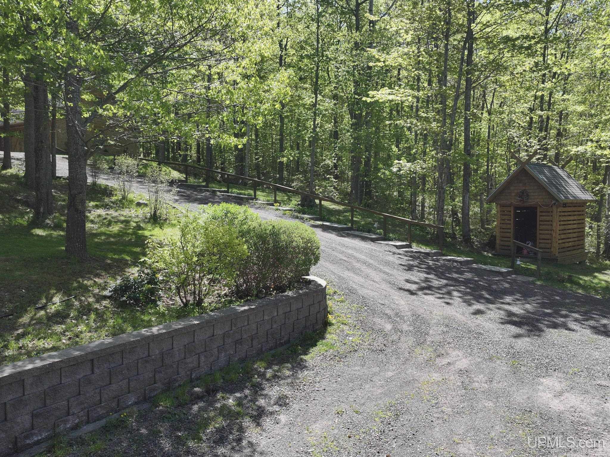 MLS 50209554 Large photo number 23 